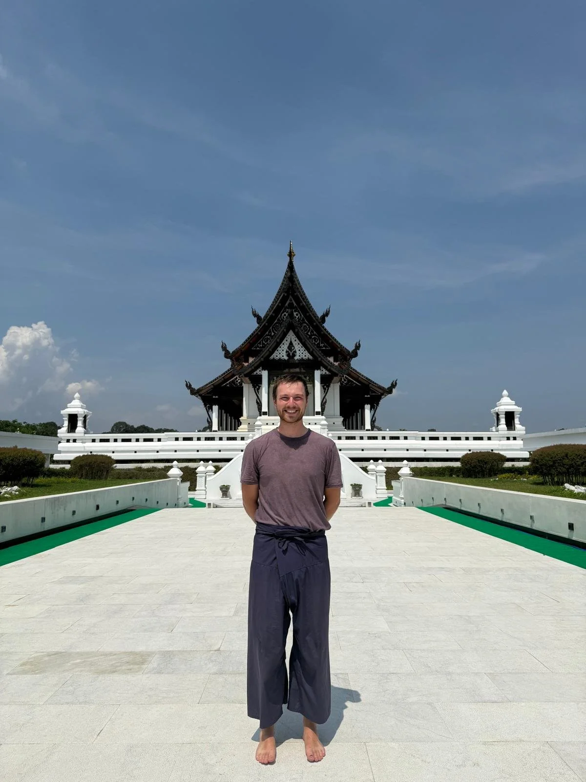 What We're Reading: Masterful Memoirs