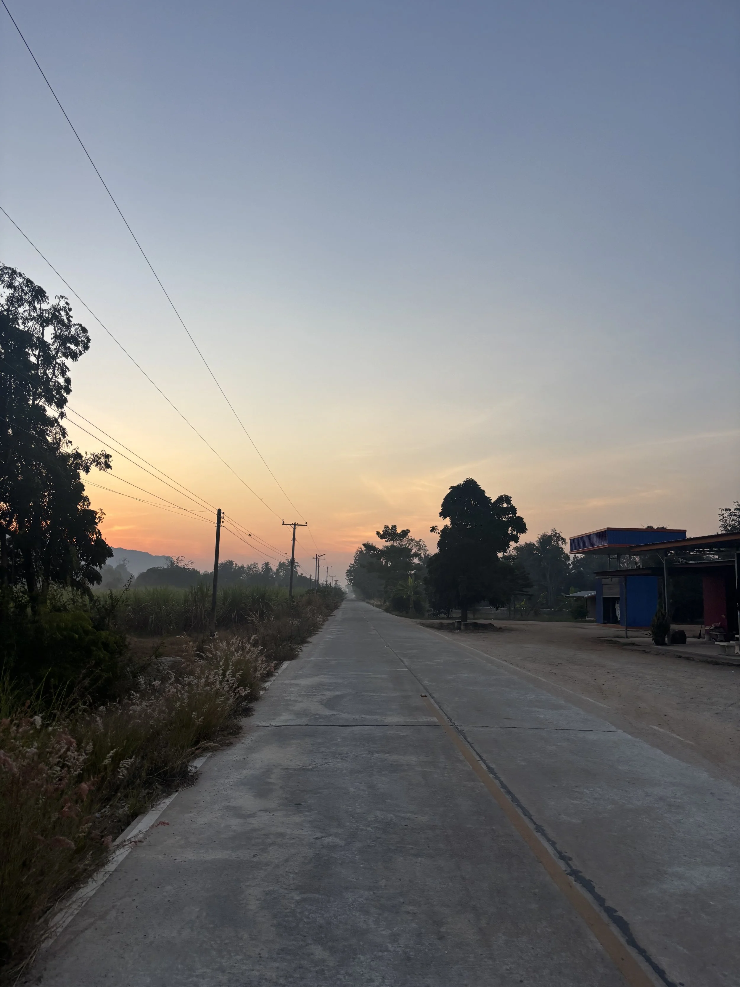 sunrise street photo - Chloe Hudgins.jpeg