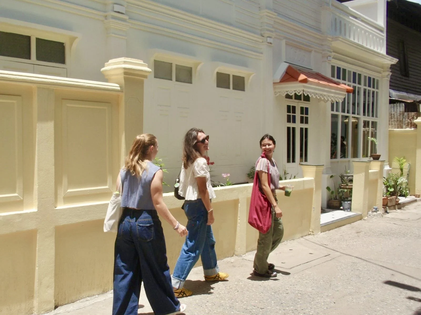 IDXJE5473_Original - Gretchen Evans.jpg