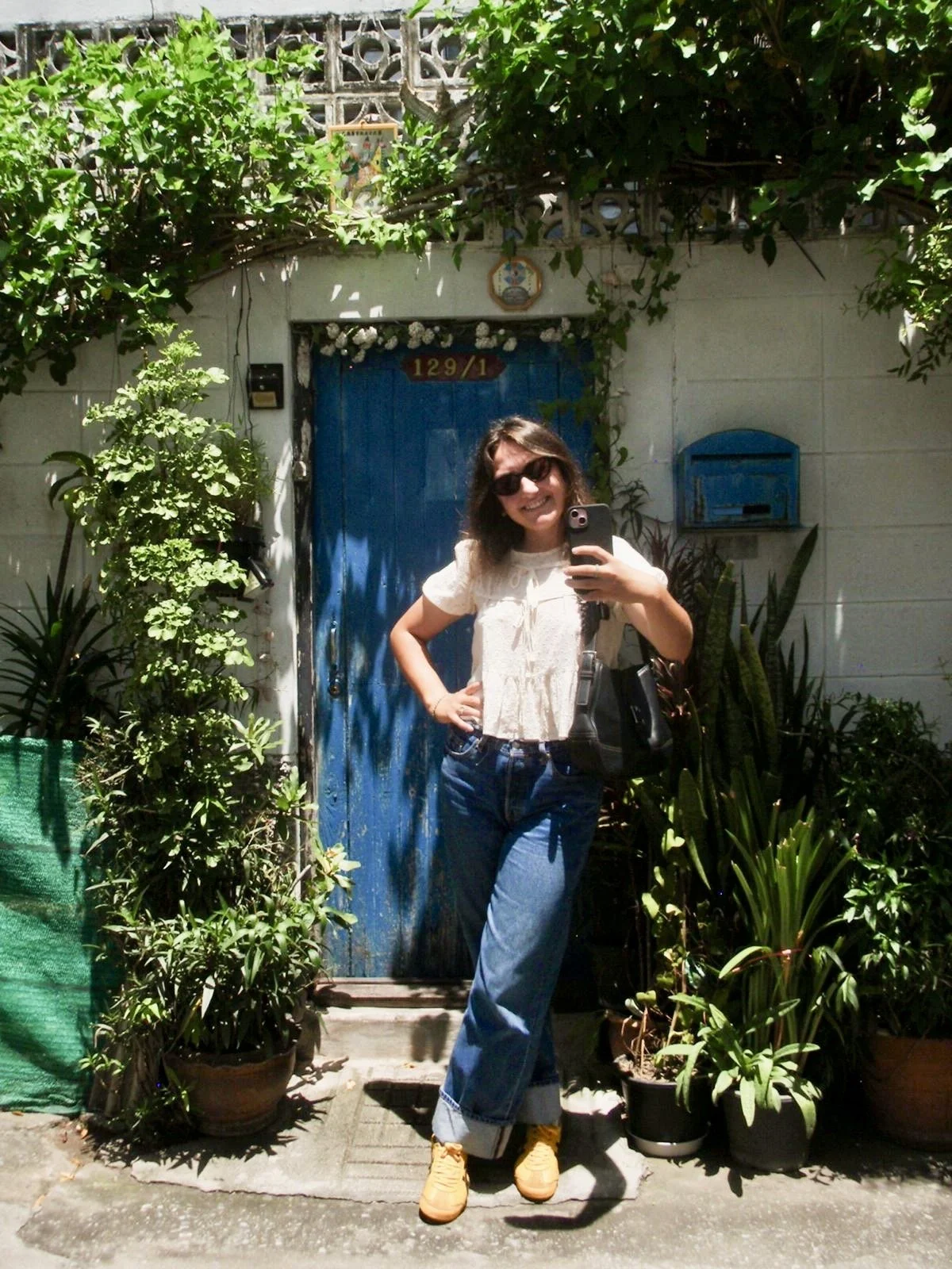 DSHLE8128_Original - Gretchen Evans.jpg