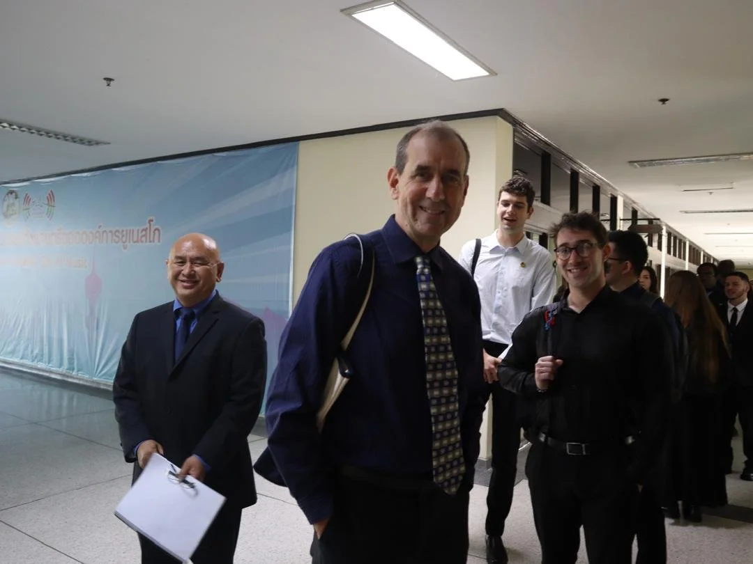 WhatsApp Image 2026-04-12 at 11.52.49.jpeg