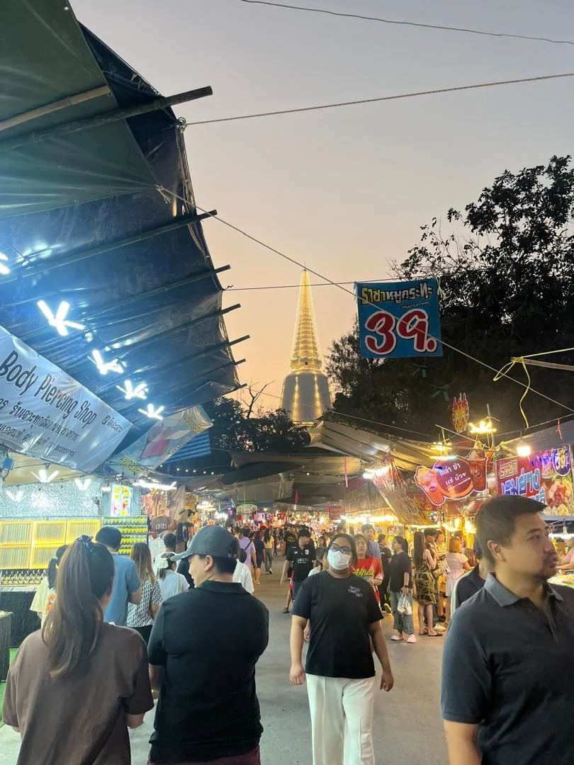 WhatsApp Image 2026-04-12 at 11.52.56.jpeg