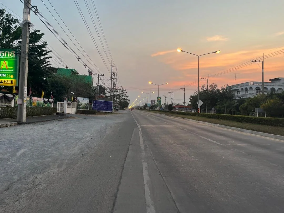 WhatsApp Image 2026-04-12 at 11.52.57 (1).jpeg