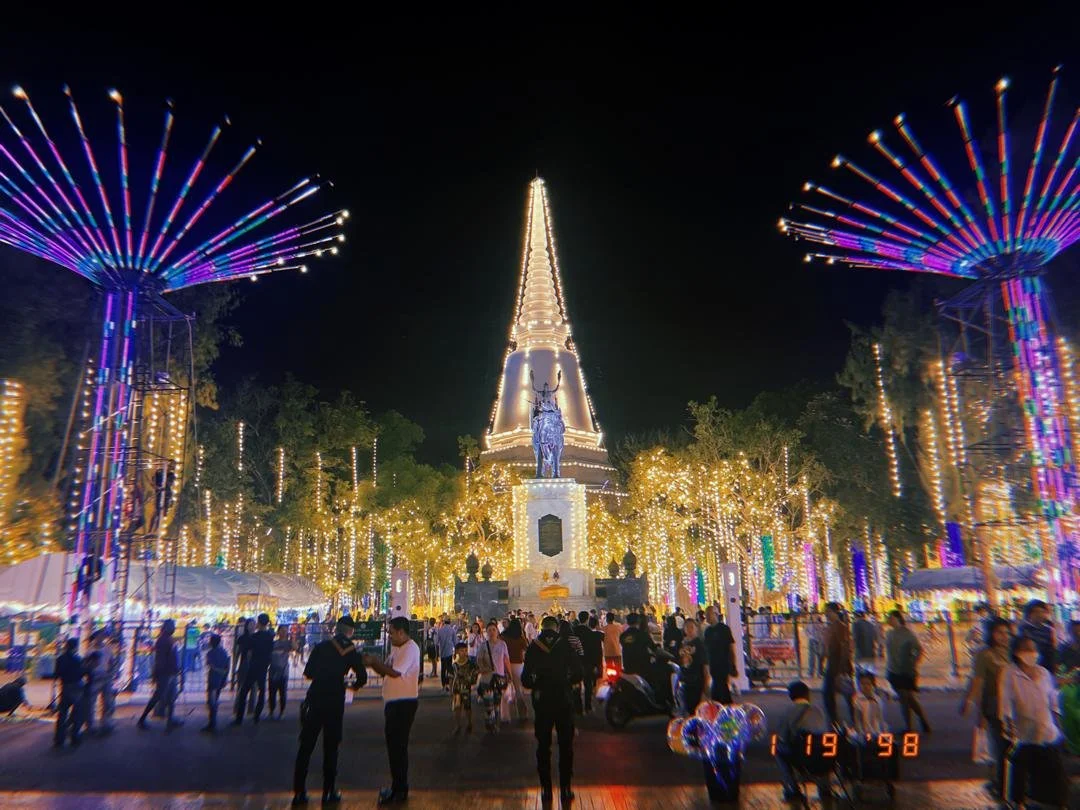 WhatsApp Image 2026-04-12 at 11.52.57.jpeg