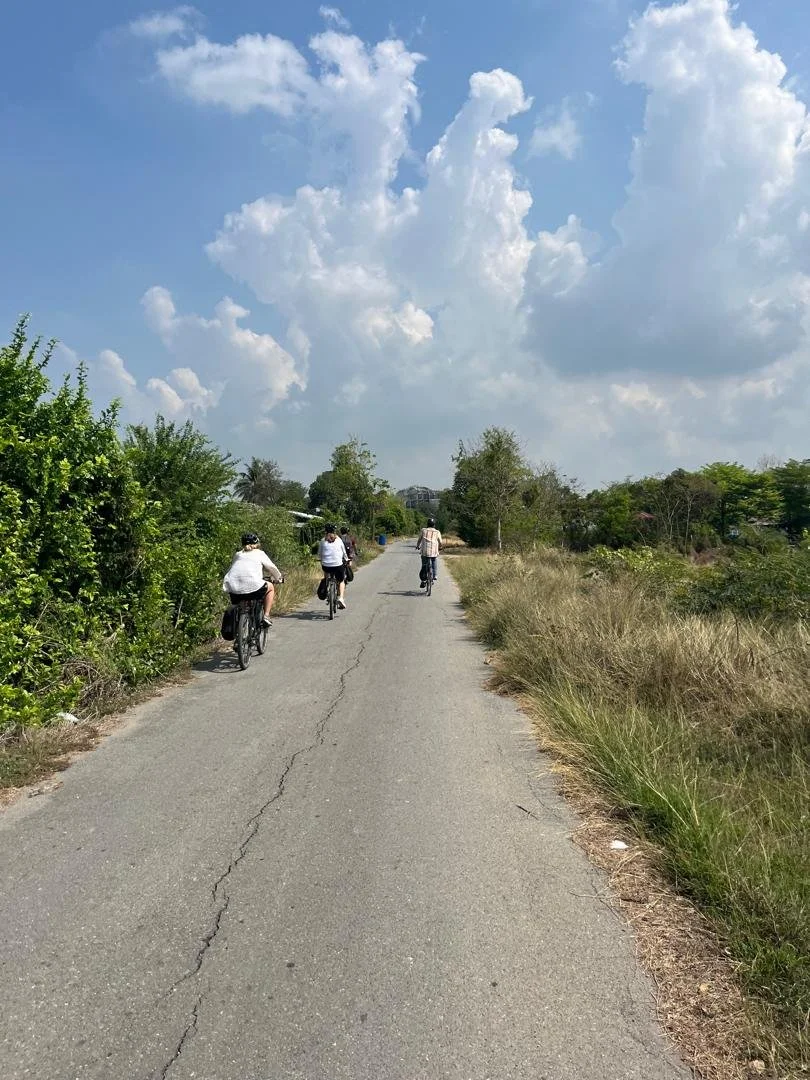 WhatsApp Image 2026-04-12 at 11.52.59.jpeg