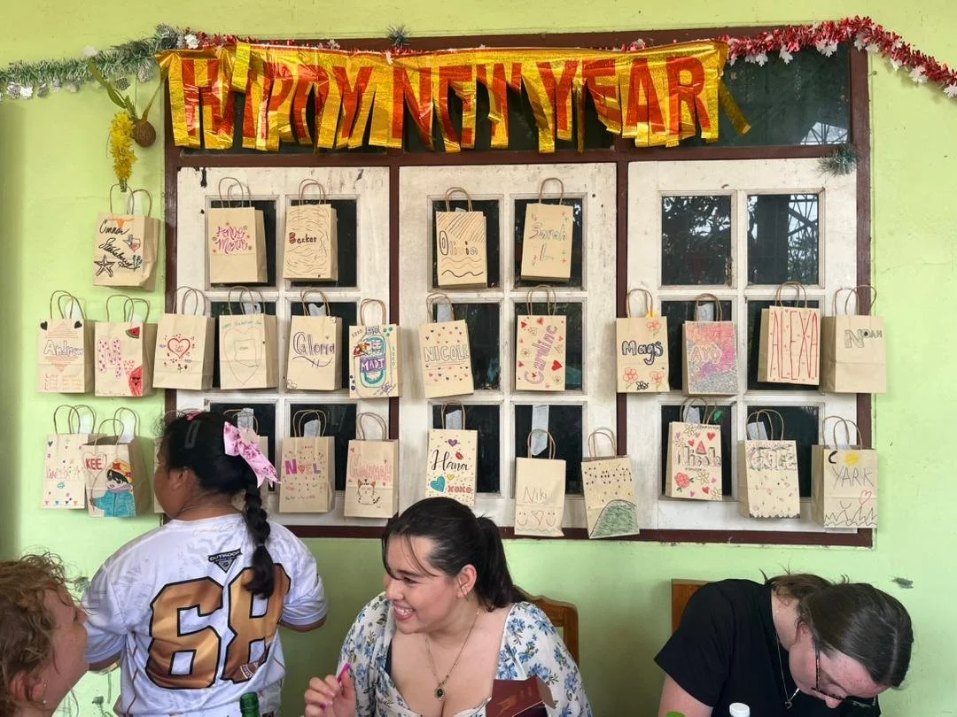 ValentinesDay - Hannah Fairweather.jpeg