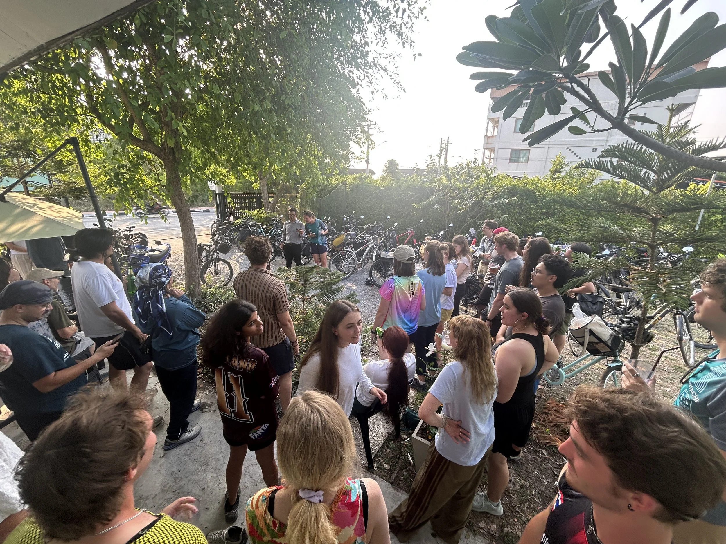 PangPangs - Hannah Fairweather.jpeg