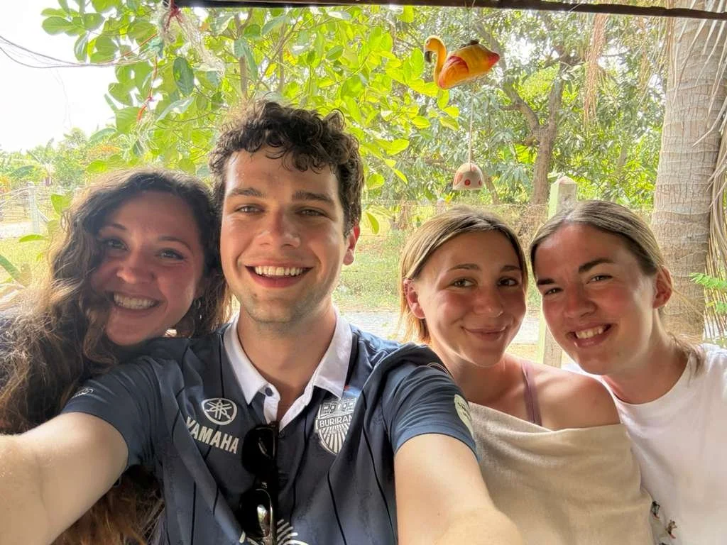 Friends - Hannah Fairweather.jpeg