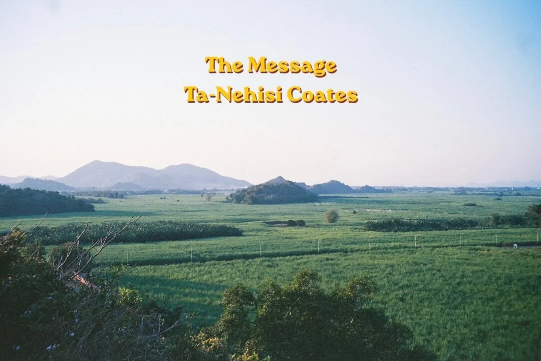 Catch up on the ongoing series &ldquo;What We&rsquo;re Reading&rdquo; with Noah&rsquo;s article The Unintended Consequences of Boredom.

Accompanying photo submitted by Samantha Parrish