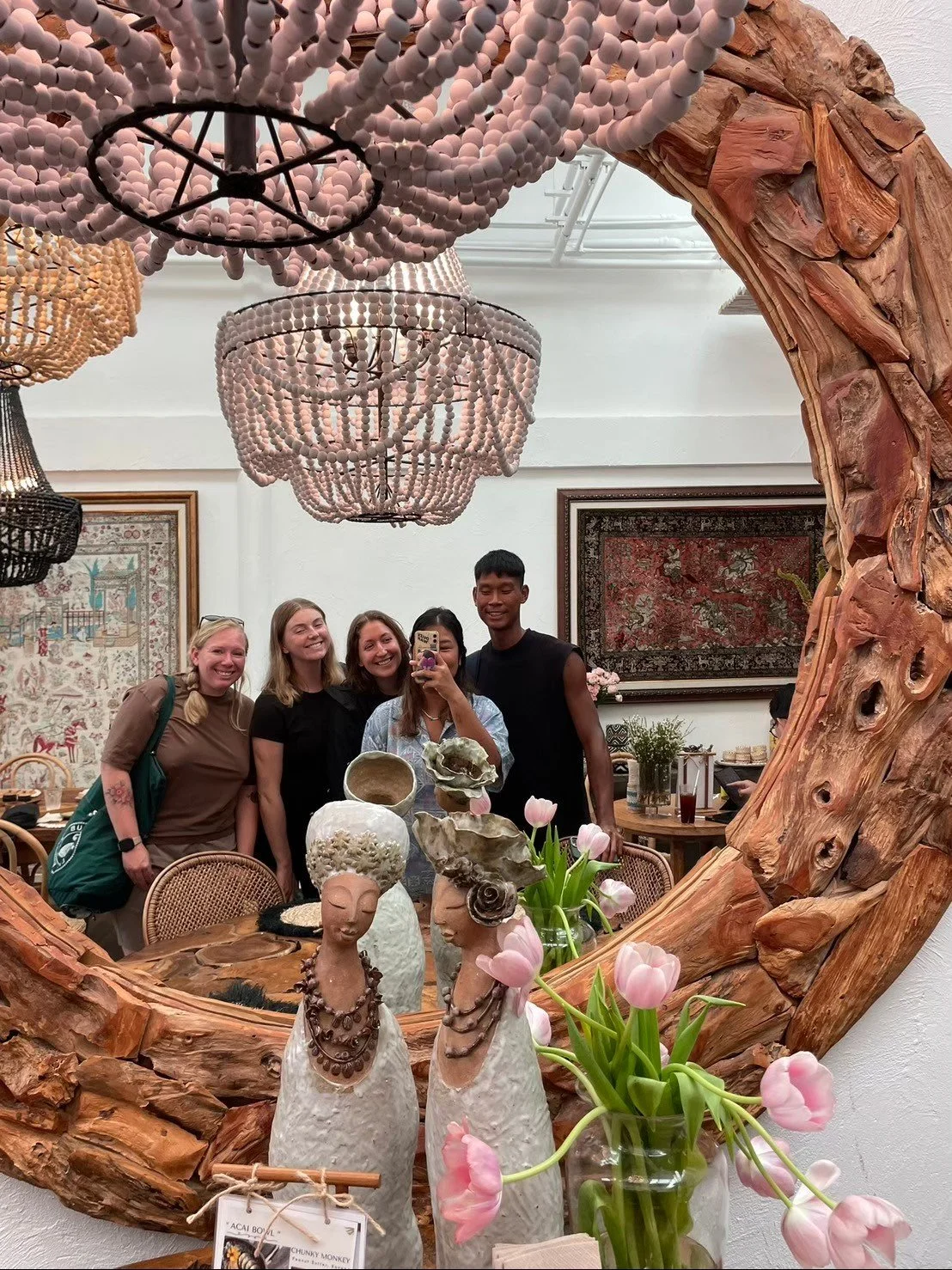 tmtkl-12-mirror-pic-lillian-hromadka-3552092595-e1728288696894.jpg