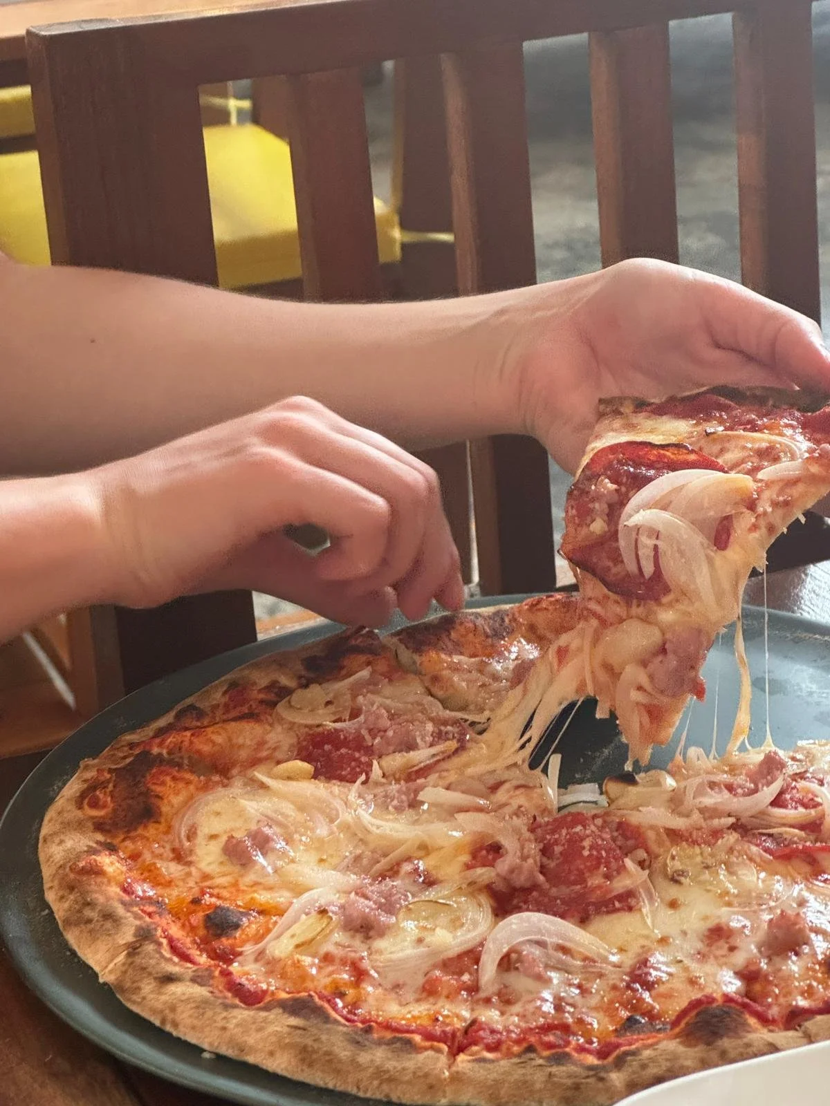 tmtkl-13-pizza-lunch-lillian-hromadka.jpg