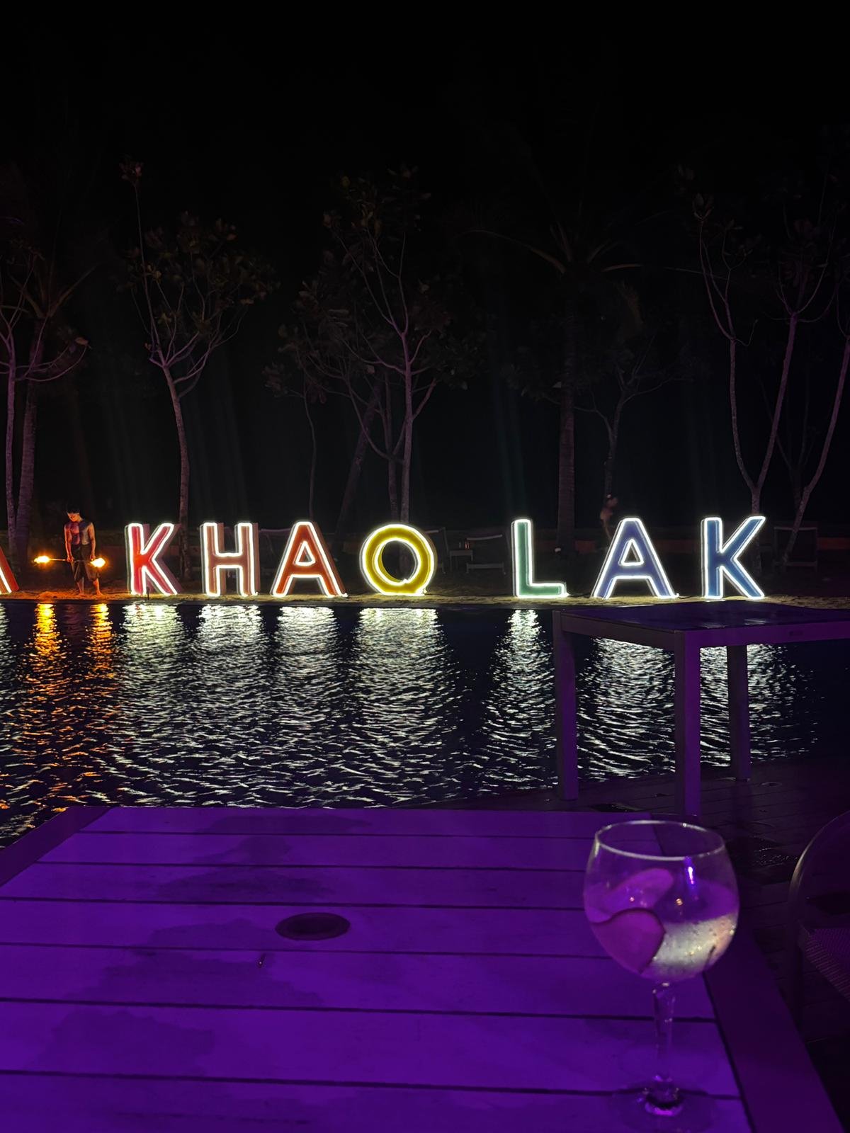 tmtkl-19-night-life-lillian-hromadka.jpg