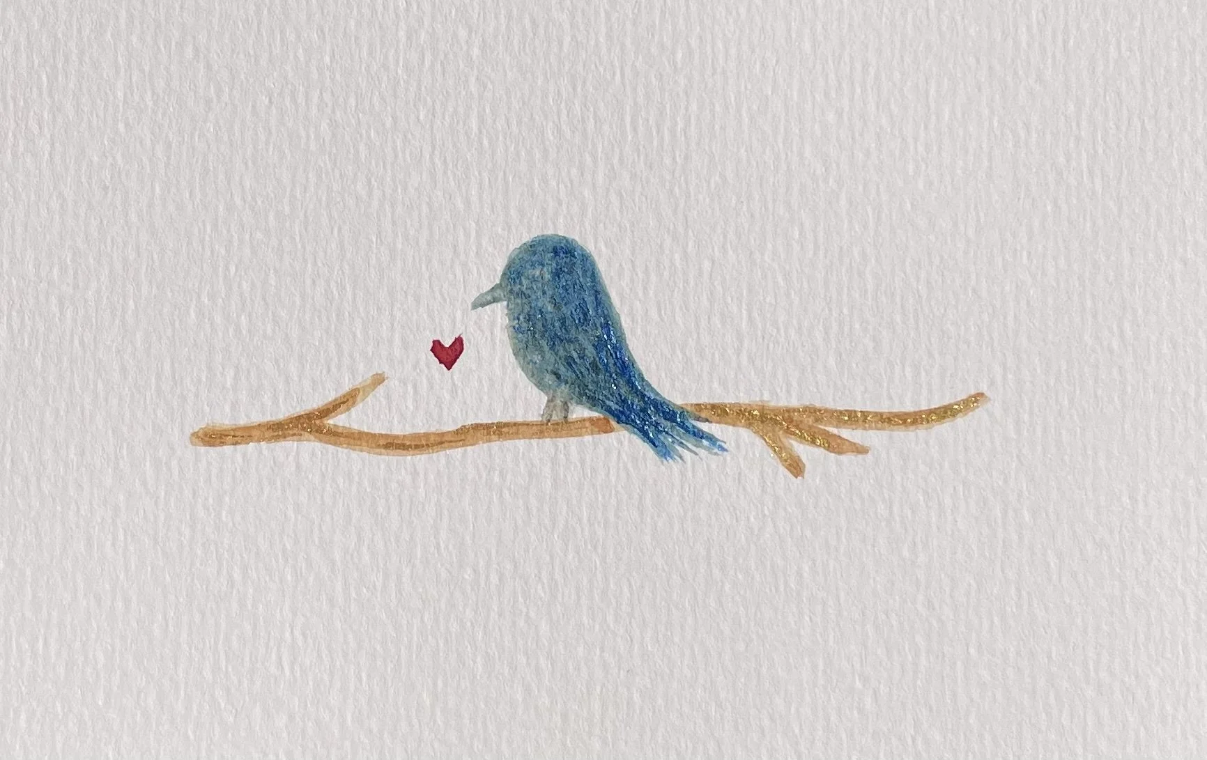 SSFF: House, Home, and Happiness