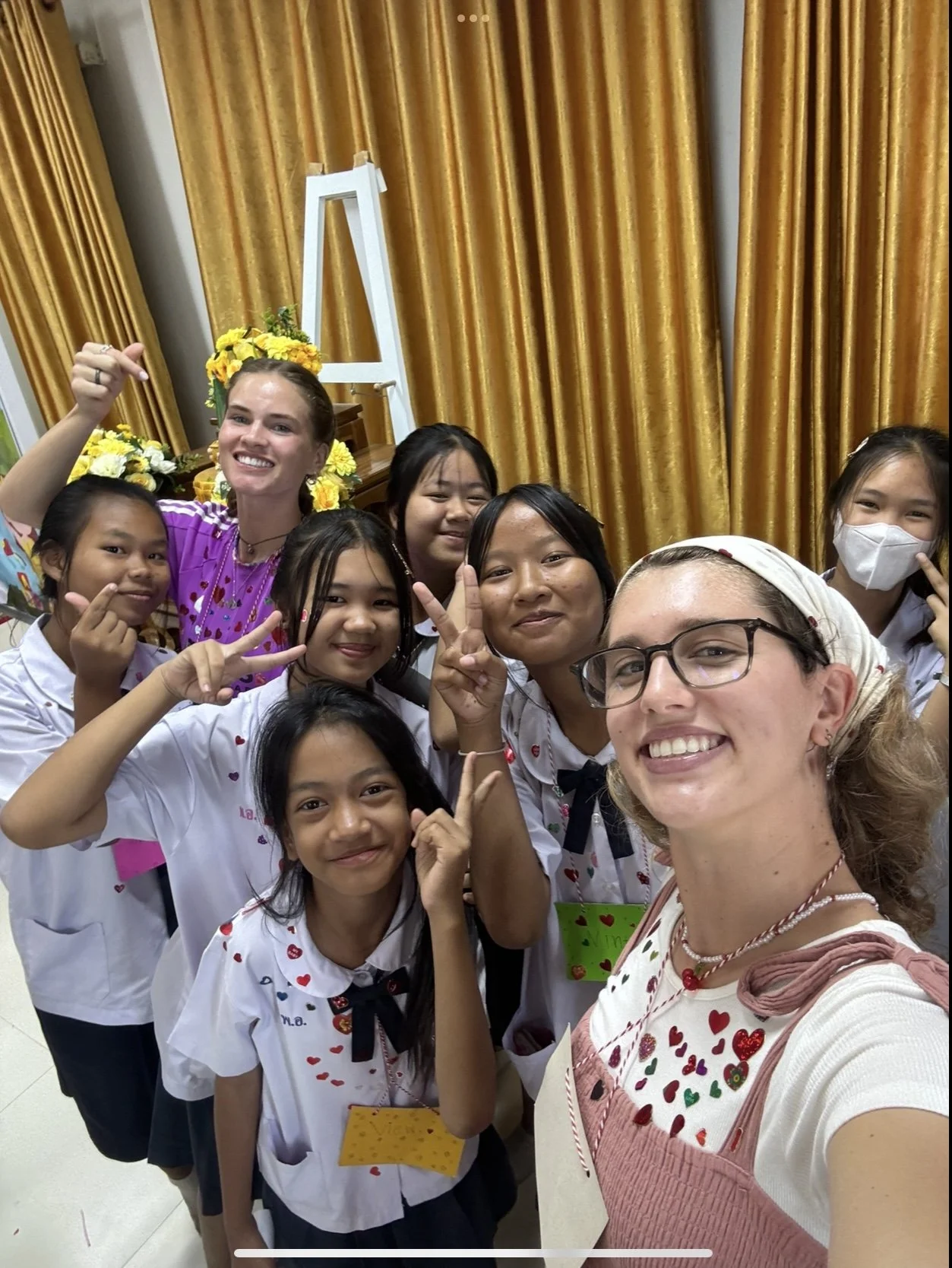 kiera-and-her-students-kiera-hurley.jpg