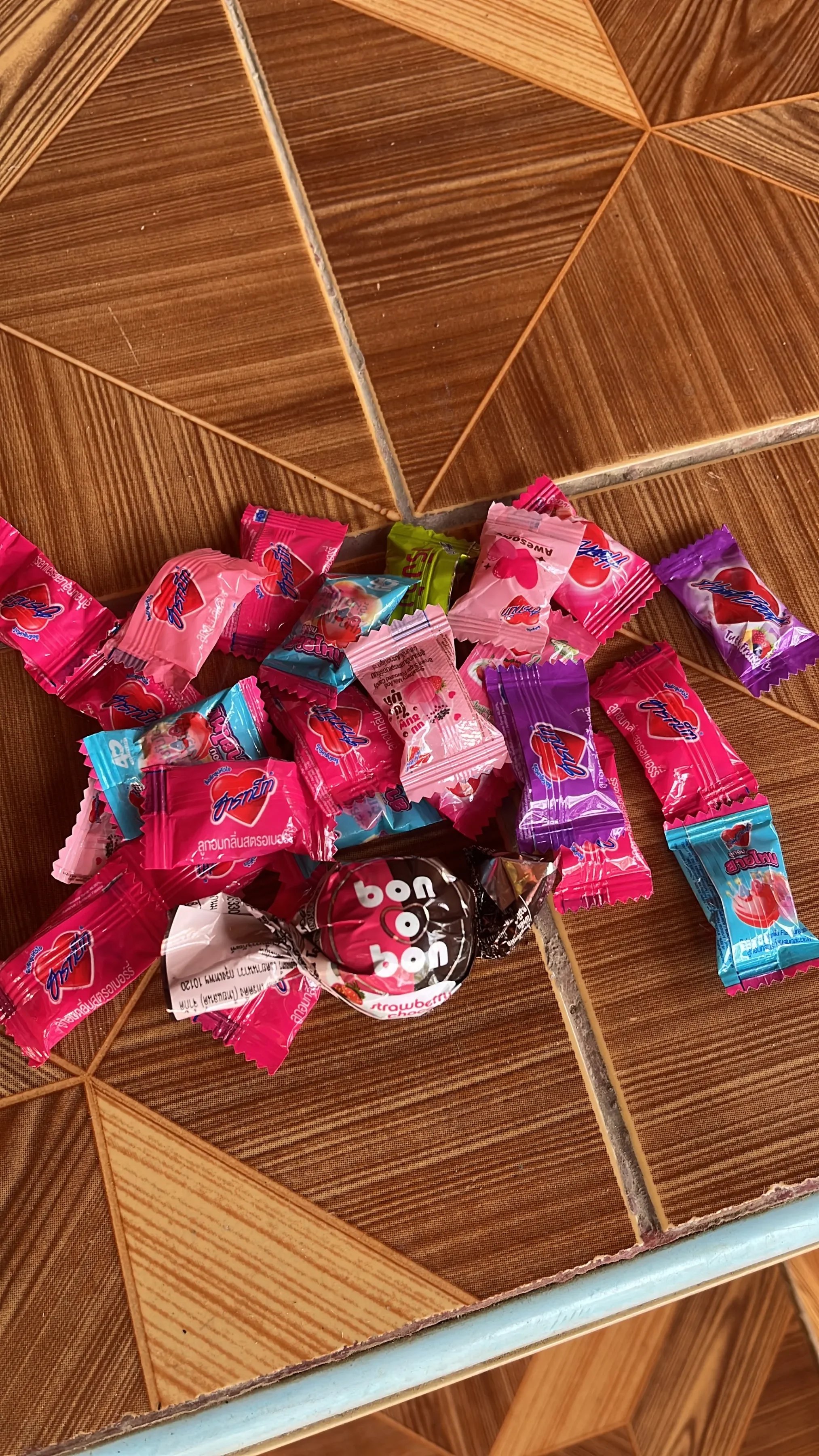kayla-valentine-3-kayla-k.jpg.webp