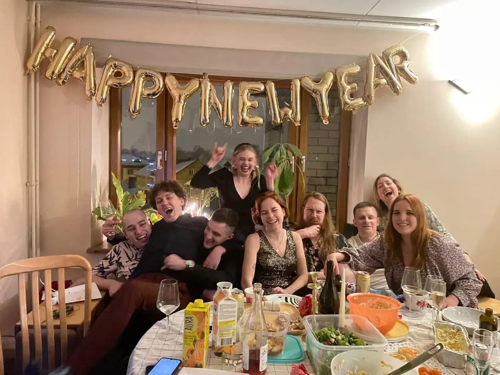 estonia-new-year.jpg.webp