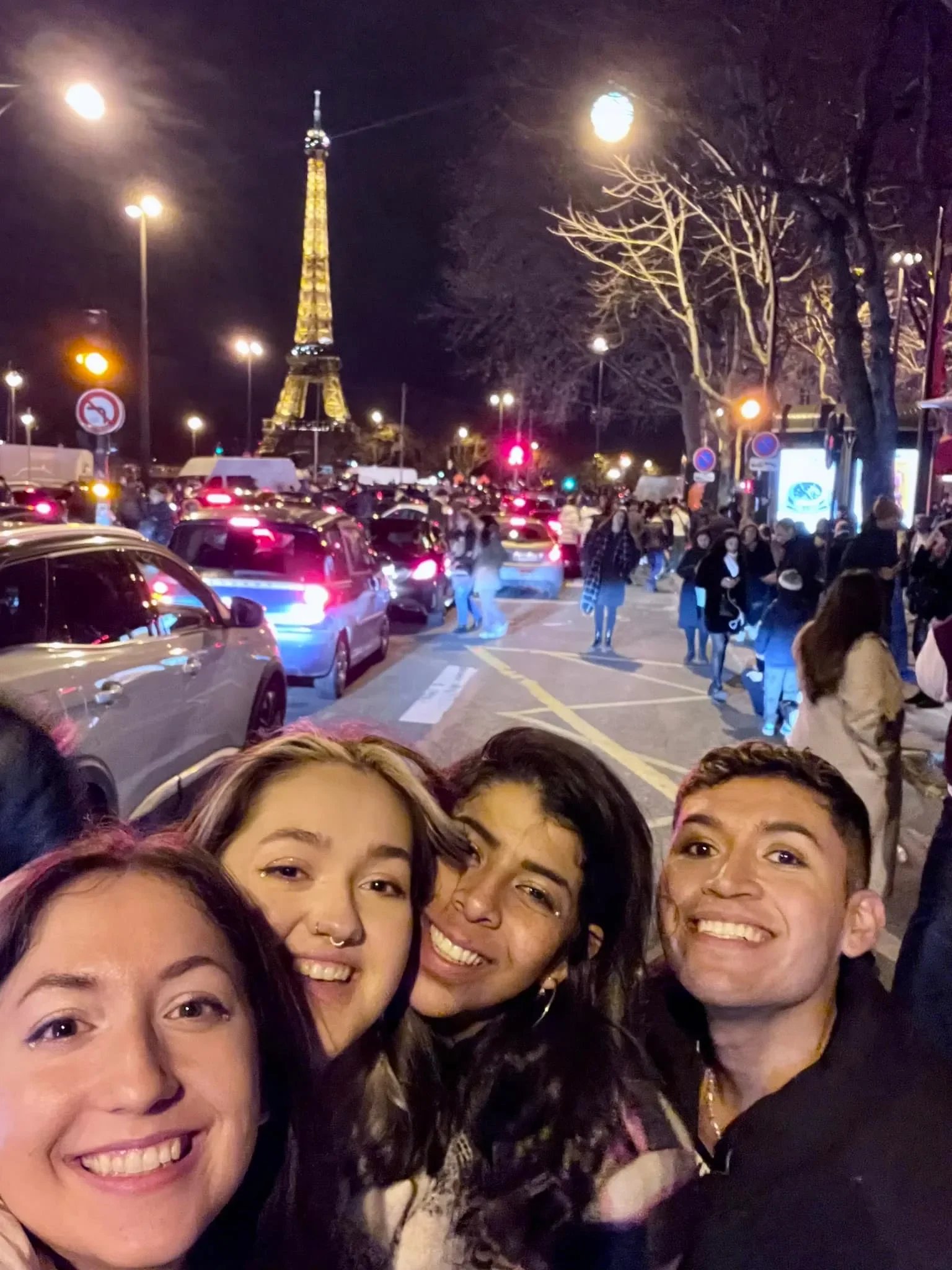 paris-new-years.jpg.webp