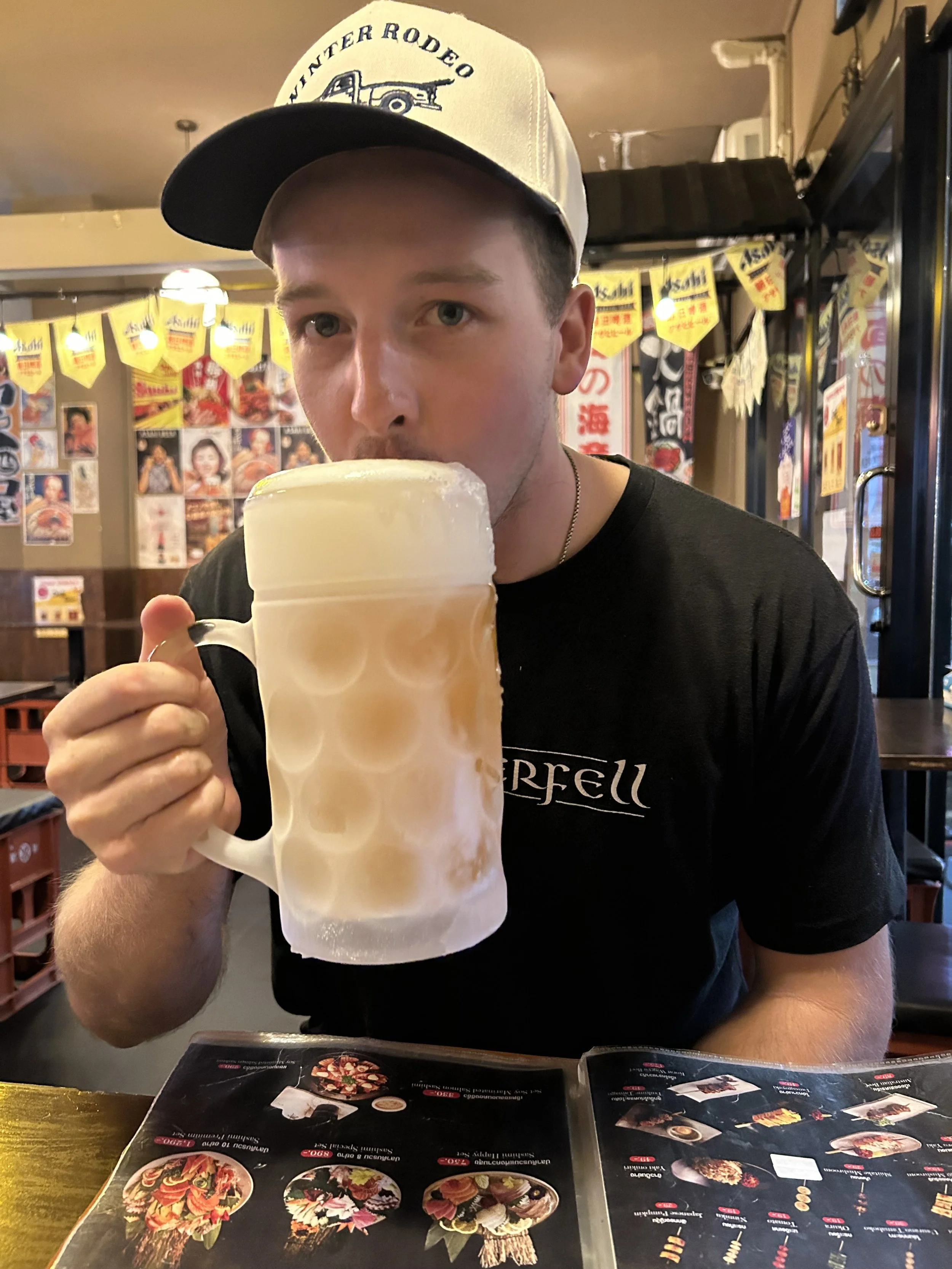 Image 1 - Tucker Strauch.jpeg