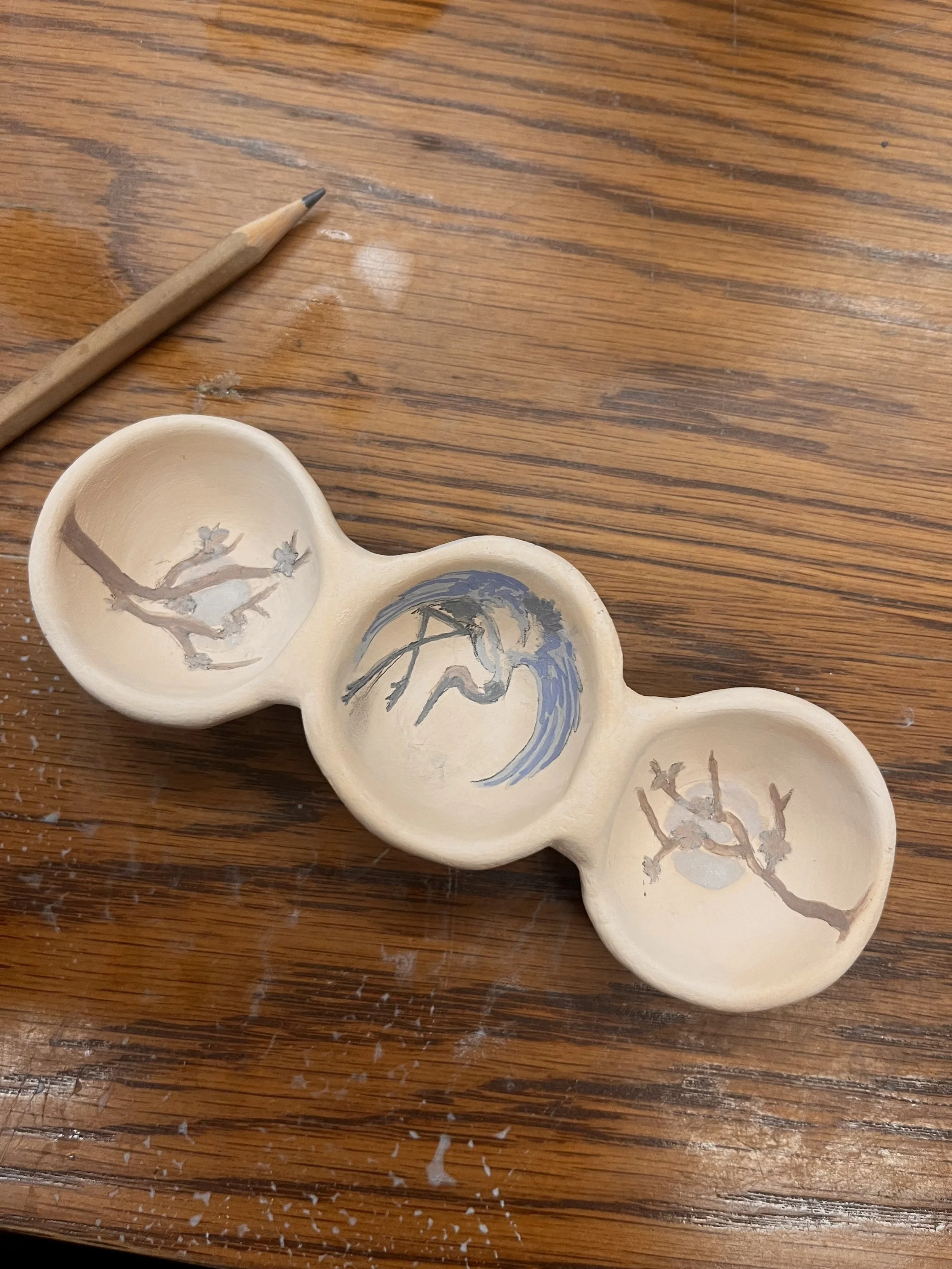 Pic 6_ceramic - Lindsey Morrow.jpeg