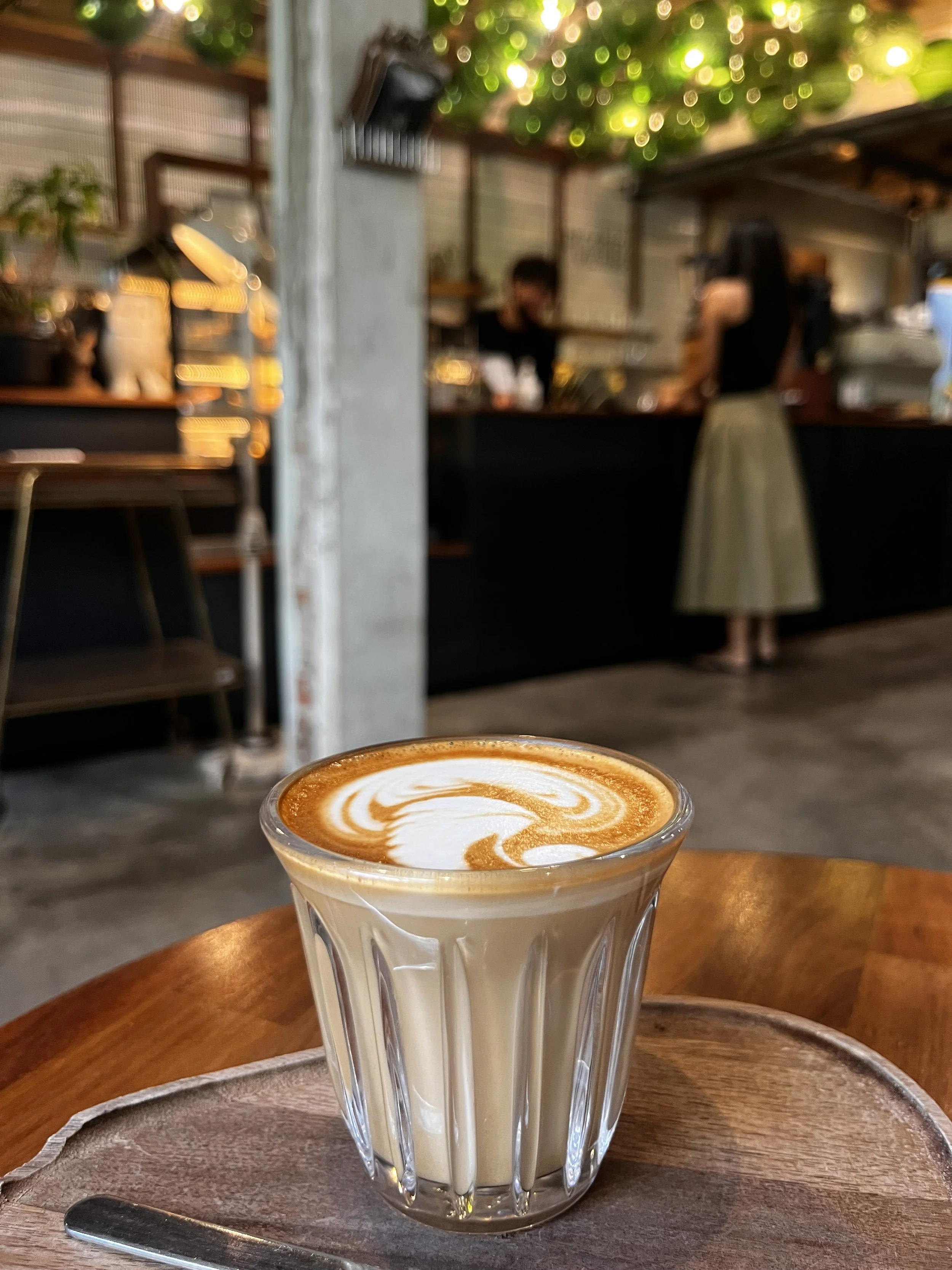 Pic 4_piccolo latte - Lindsey Morrow.jpeg