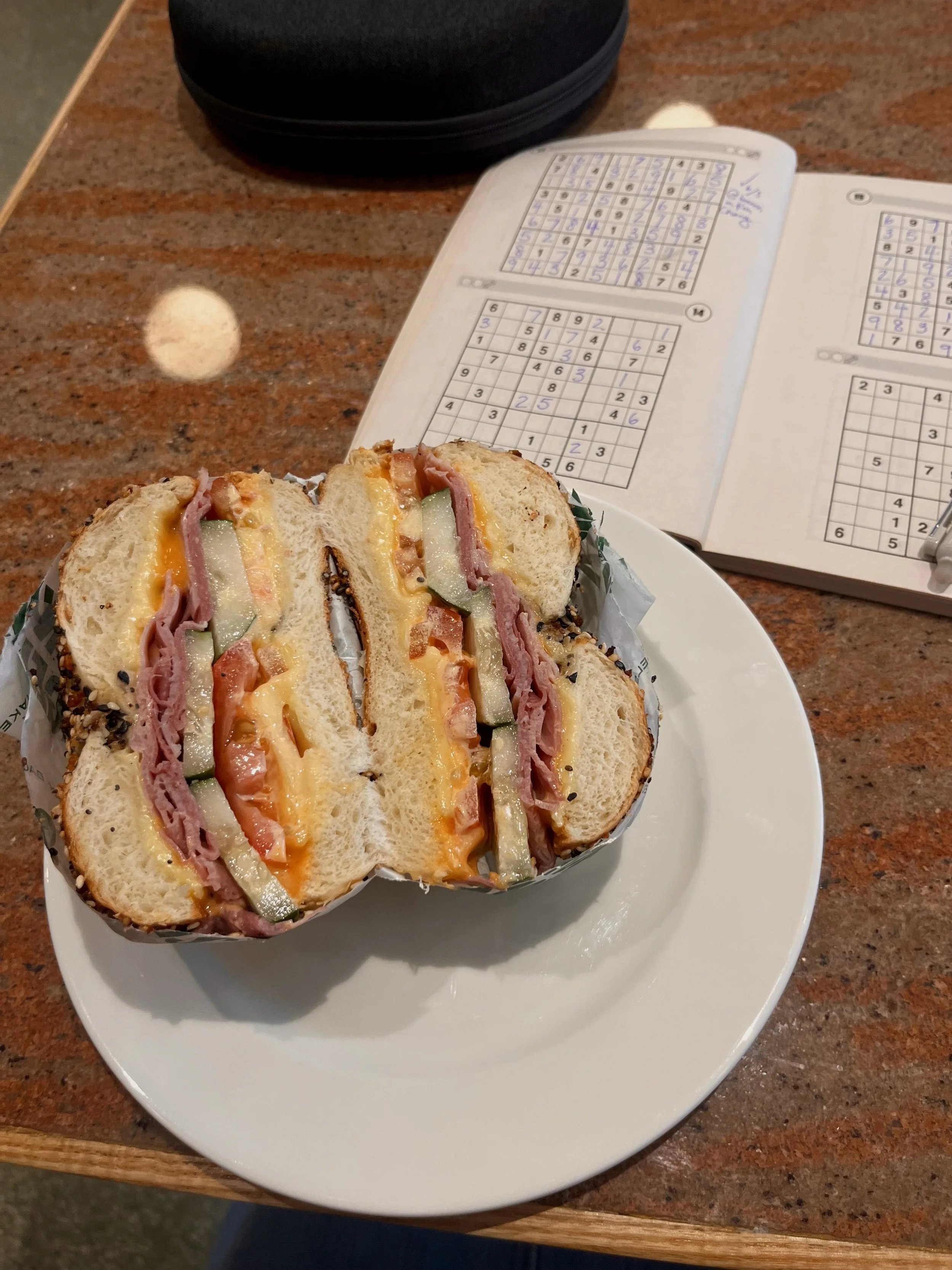 Pic 2_bagel - Lindsey Morrow.jpeg