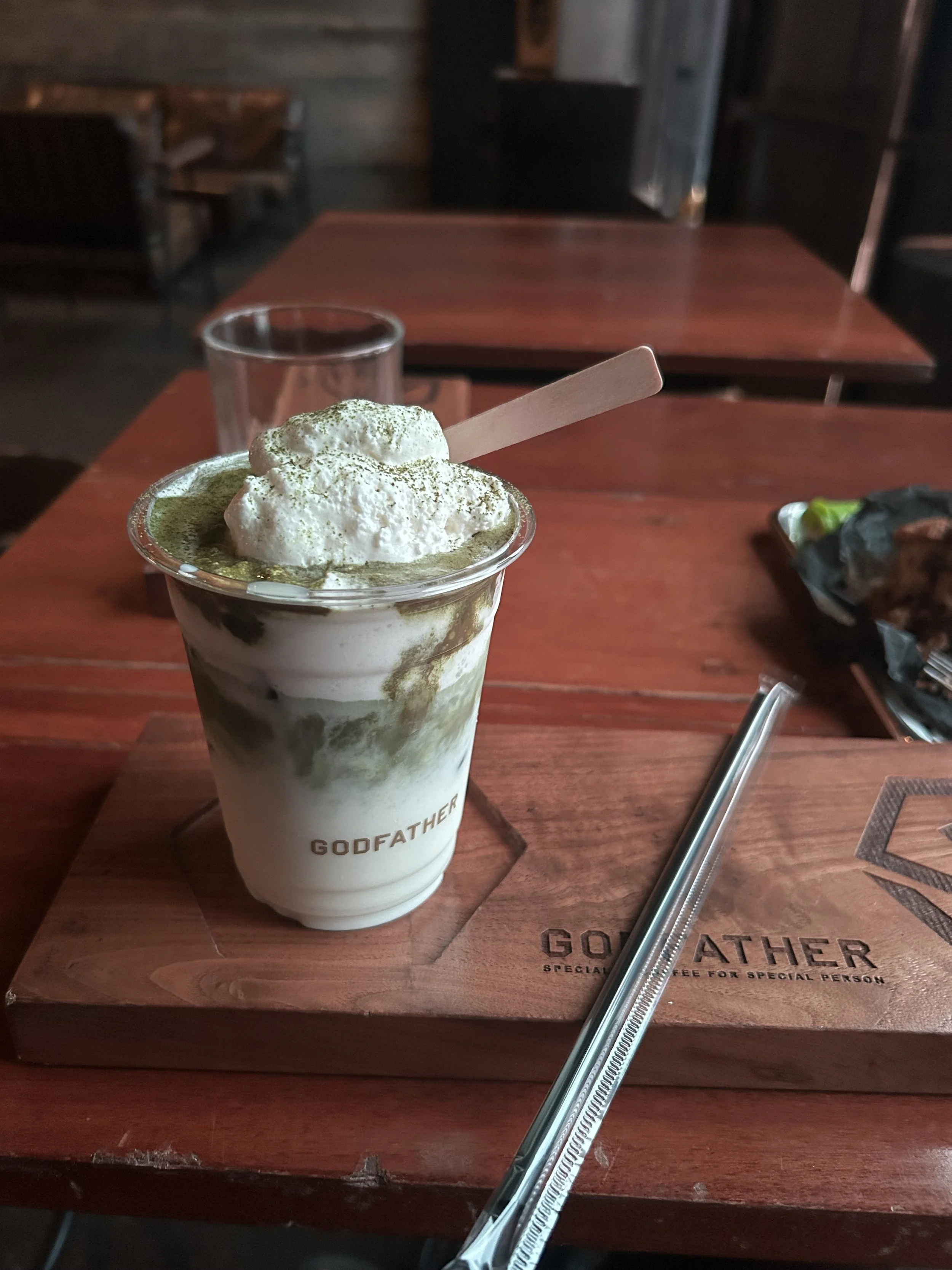 Matcha - Hannah Fairweather.jpeg