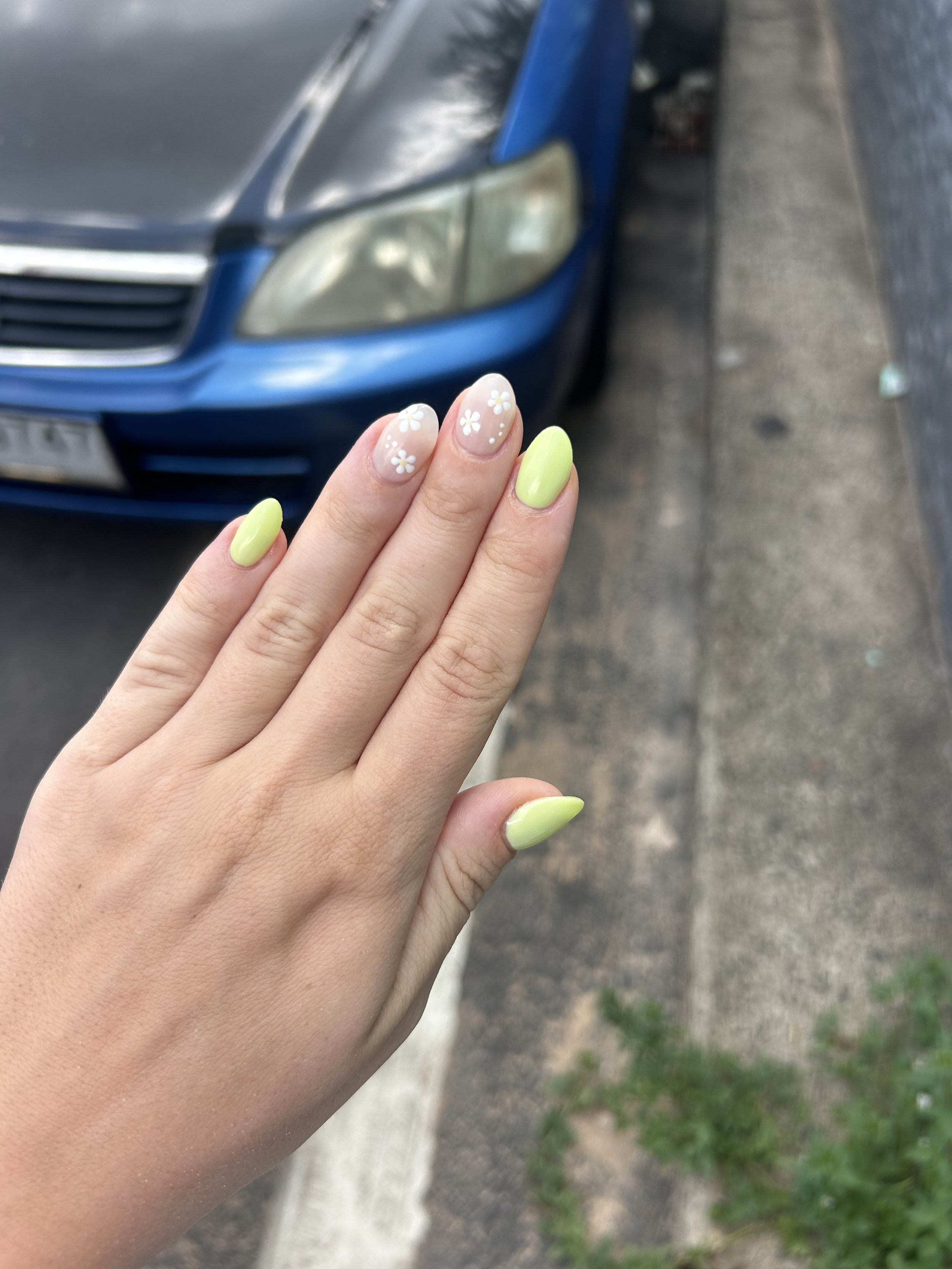 Nails - Hannah Fairweather.jpeg