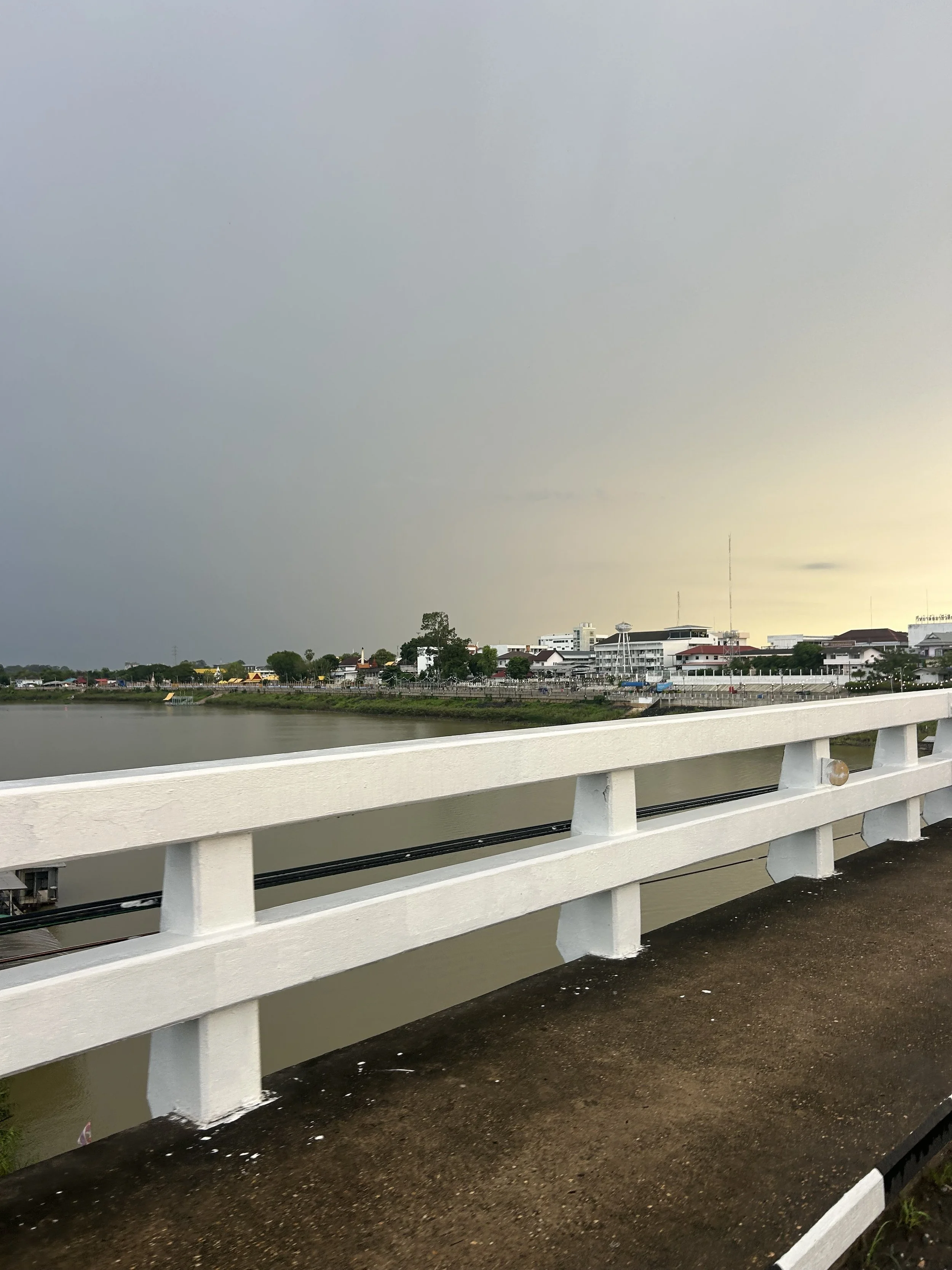 UbonRatchathani - Hannah Fairweather.jpeg