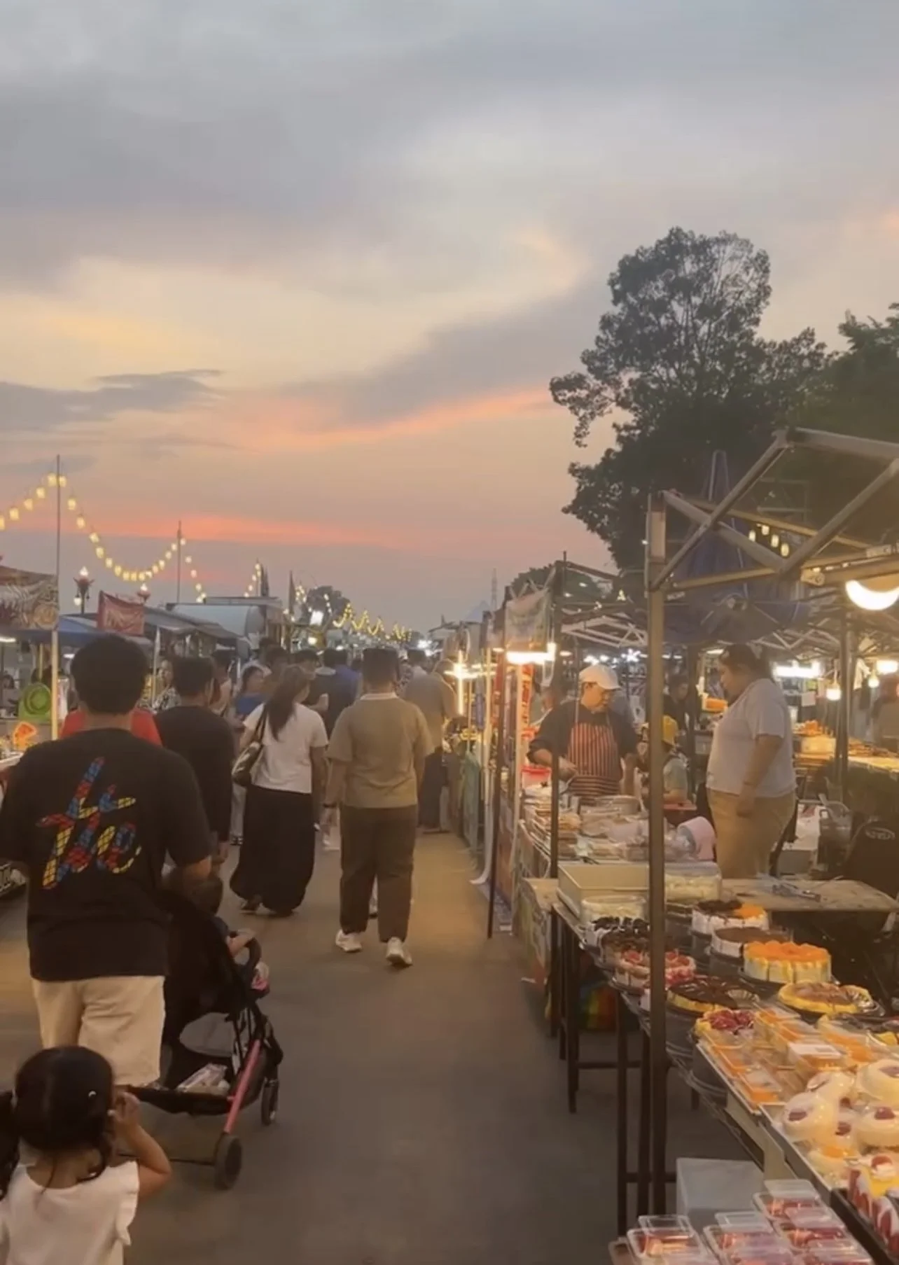 RiversideMarket - Hannah Fairweather.jpg