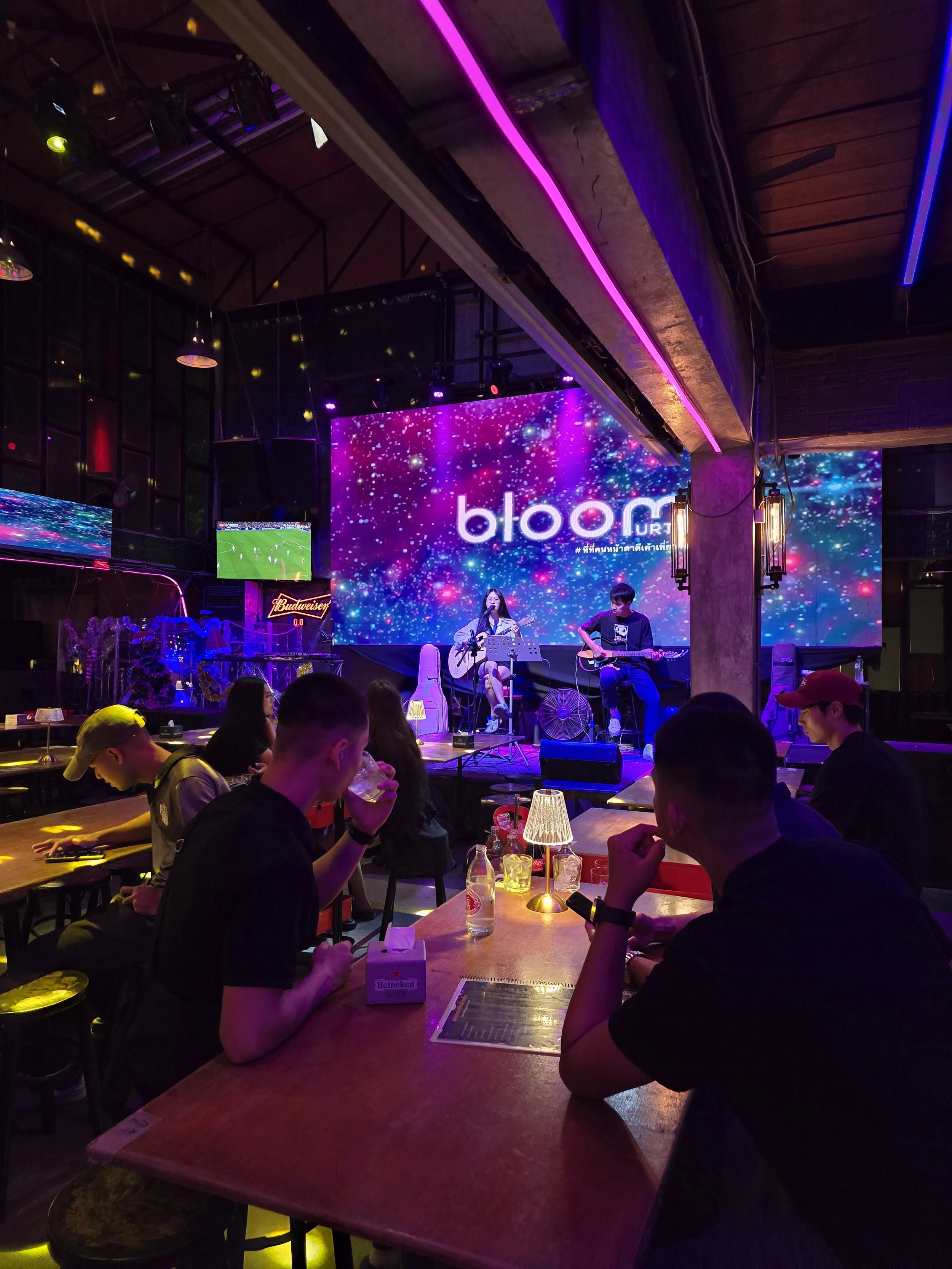 Bloom 2 - Tal Carmel.jpg