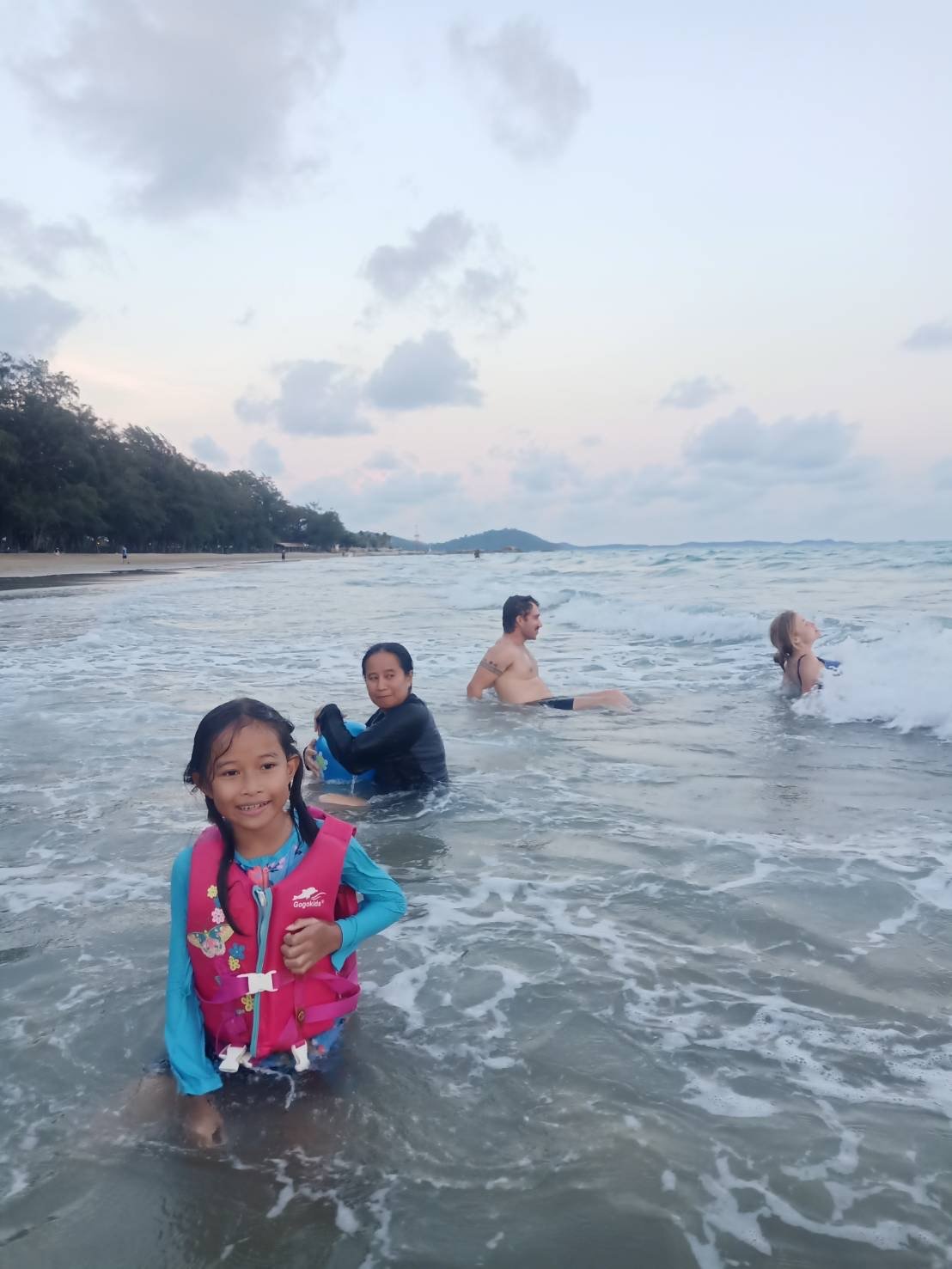 IMG_1940 - Seon Tromble.jpeg