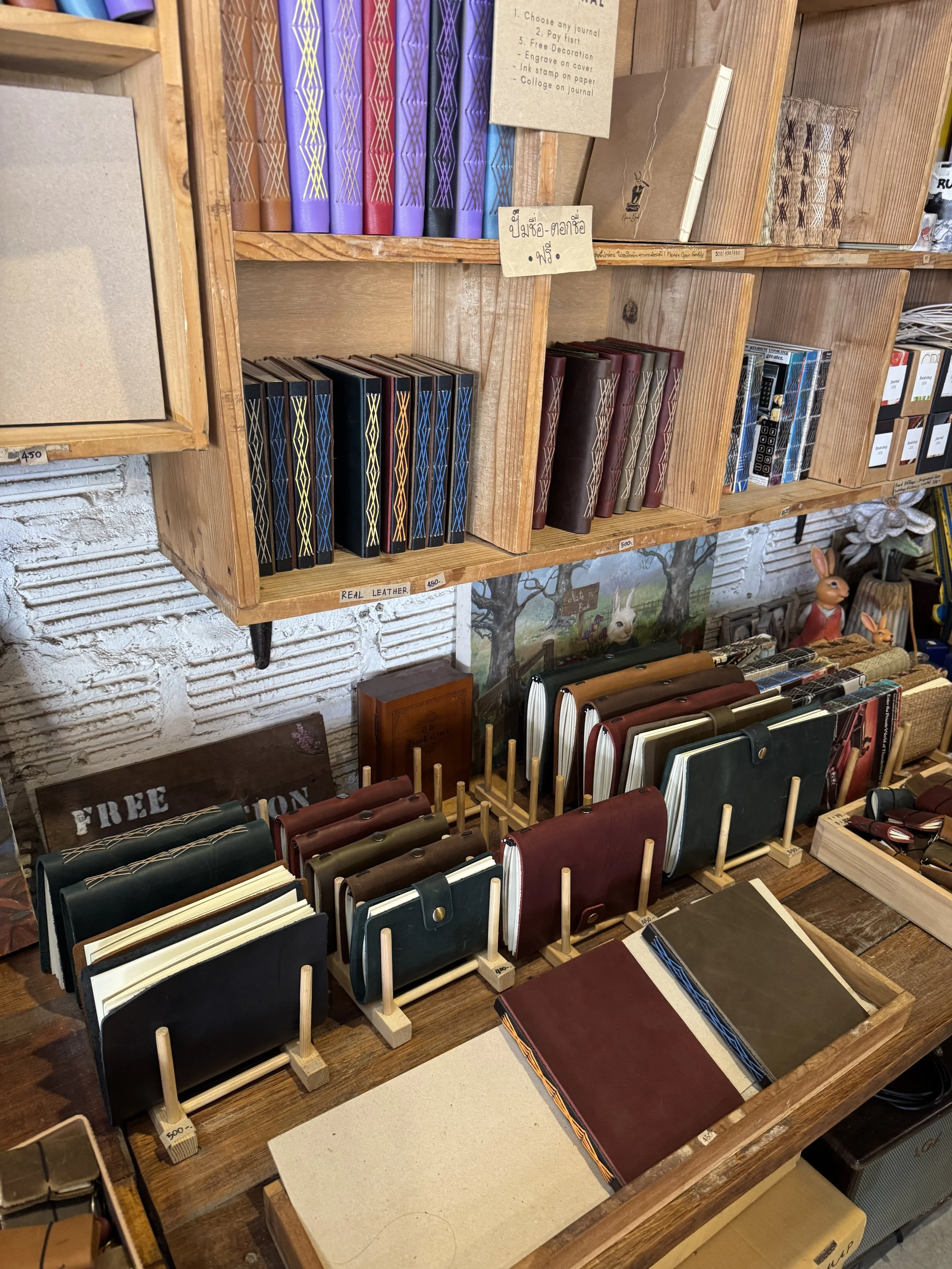Note a Book Store - Hana Walsh.jpeg