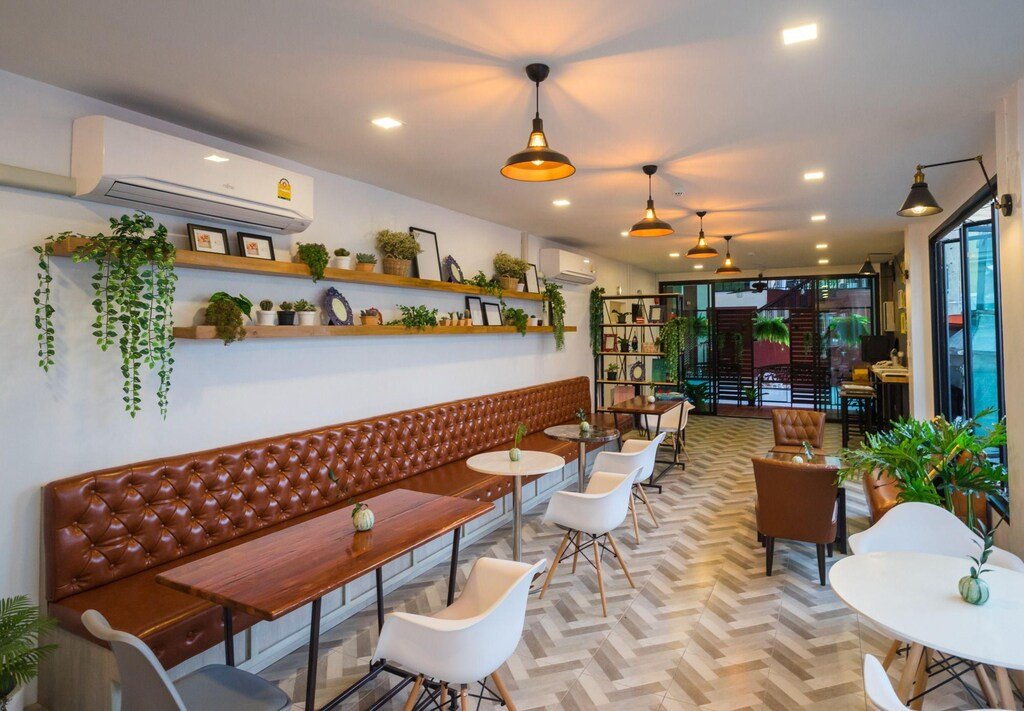 Hostel Cafe - Hana Walsh.jpeg