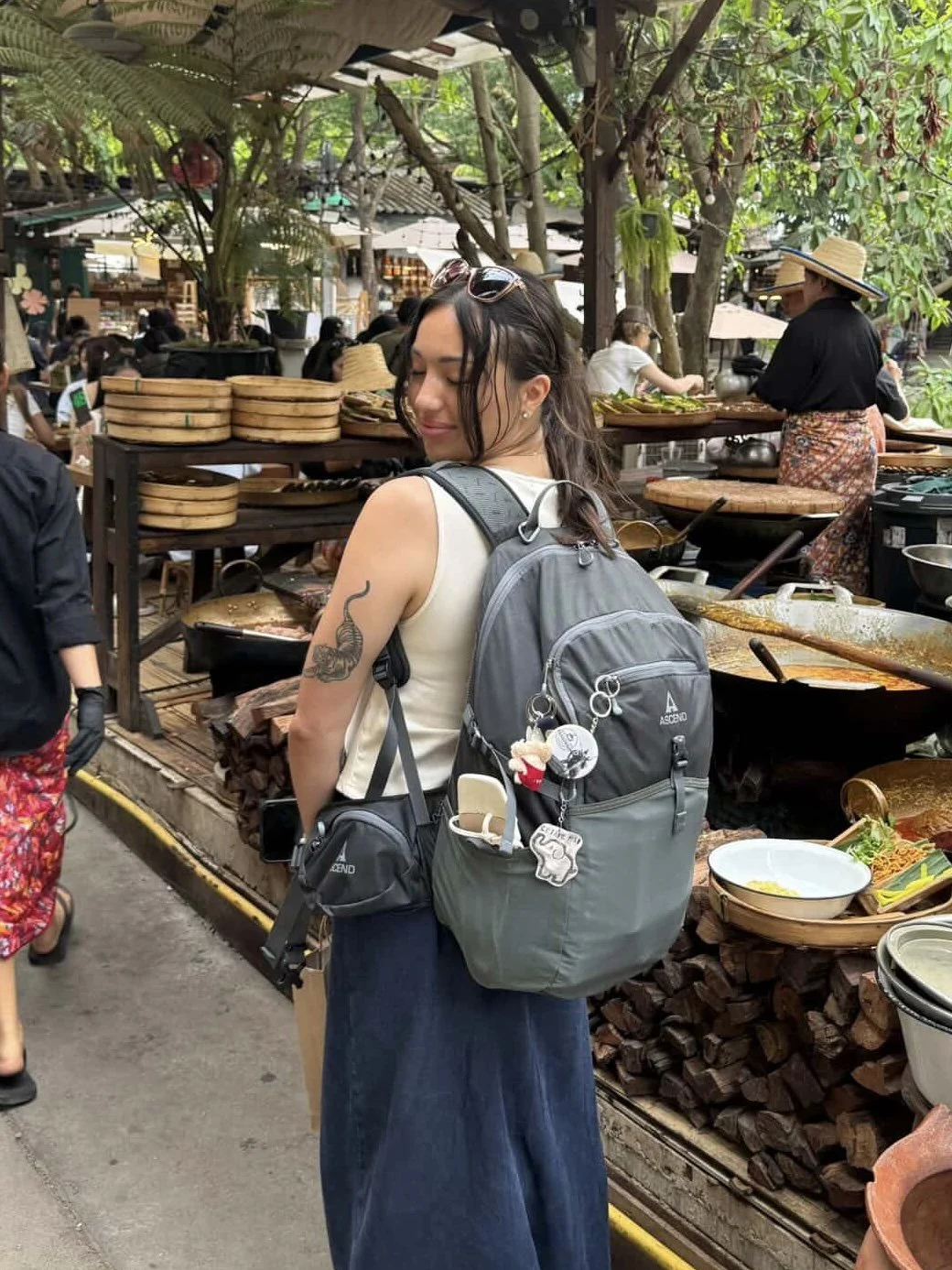 Backpack - Hana Walsh.jpg