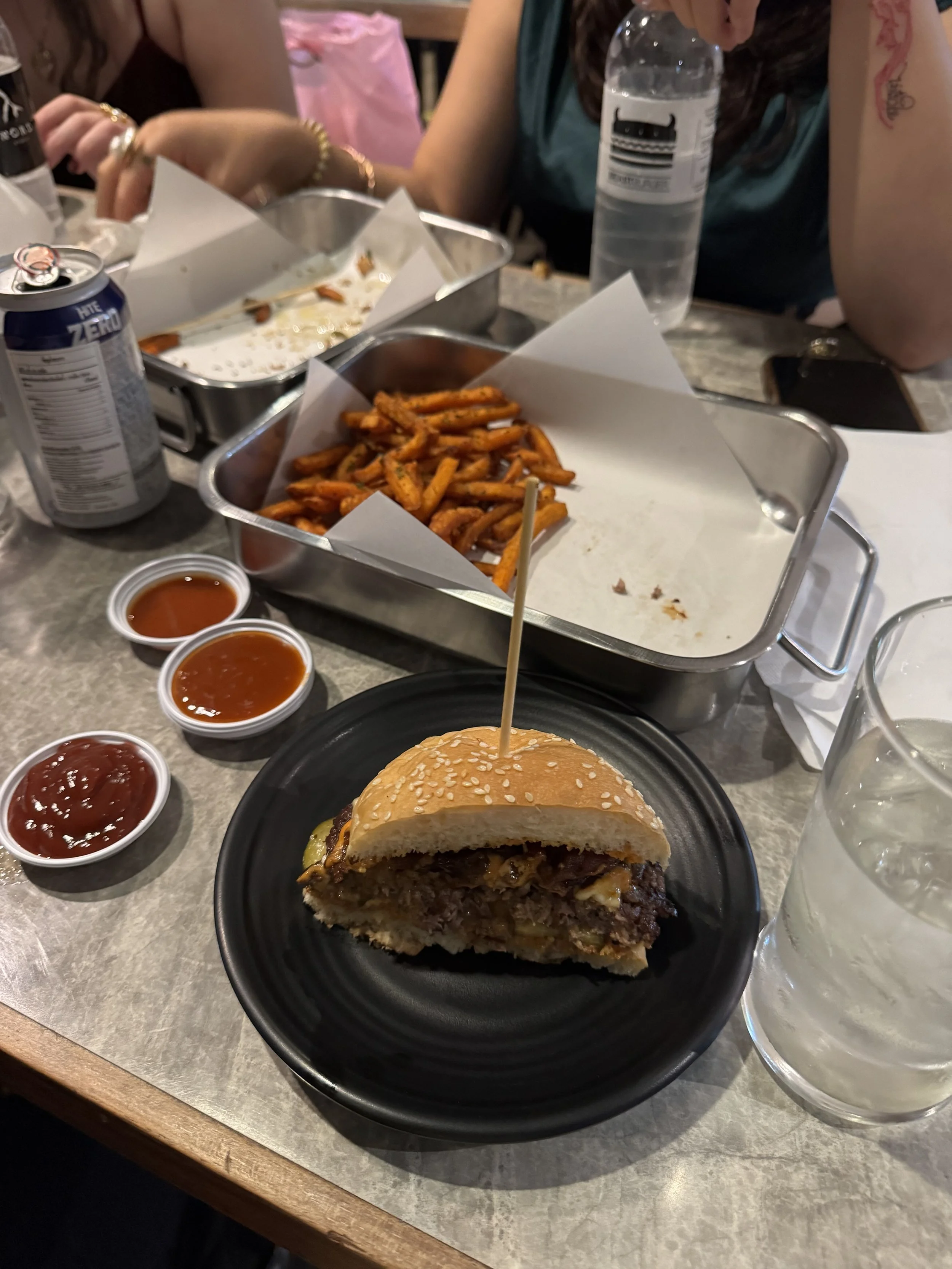 Burger - Hana Walsh.jpeg