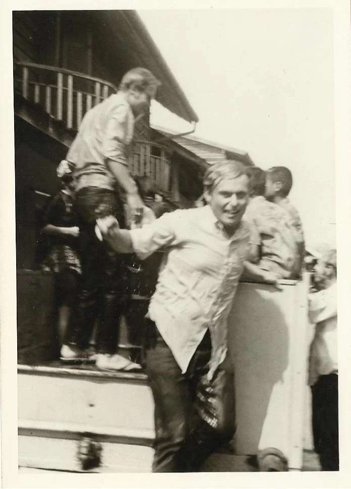 Image 11.jpeg