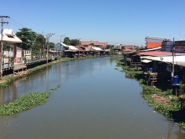 Image 17.jpeg