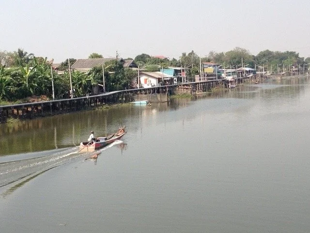 Image 16.jpeg