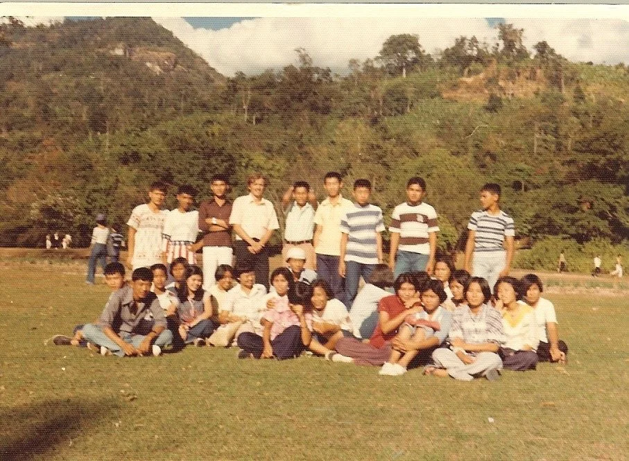 Image 15.jpeg