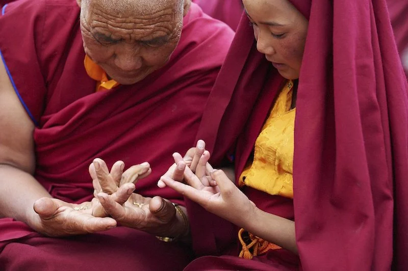 mudras - Hana Walsh.jpg
