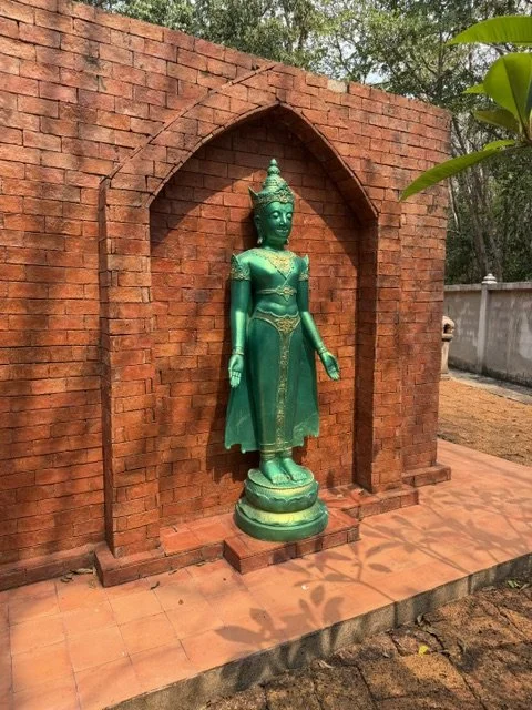 07GA_GreenStatue - Olivia Fee.jpeg