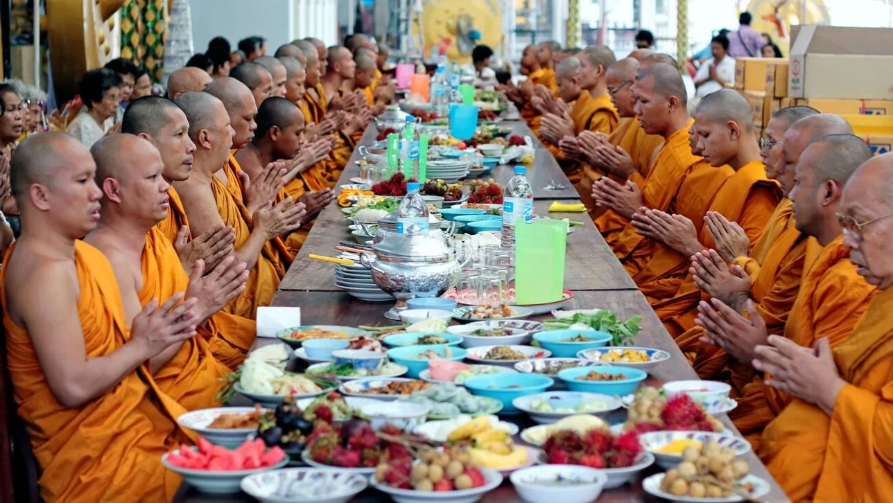 Temple Monks - Hana Walsh.png