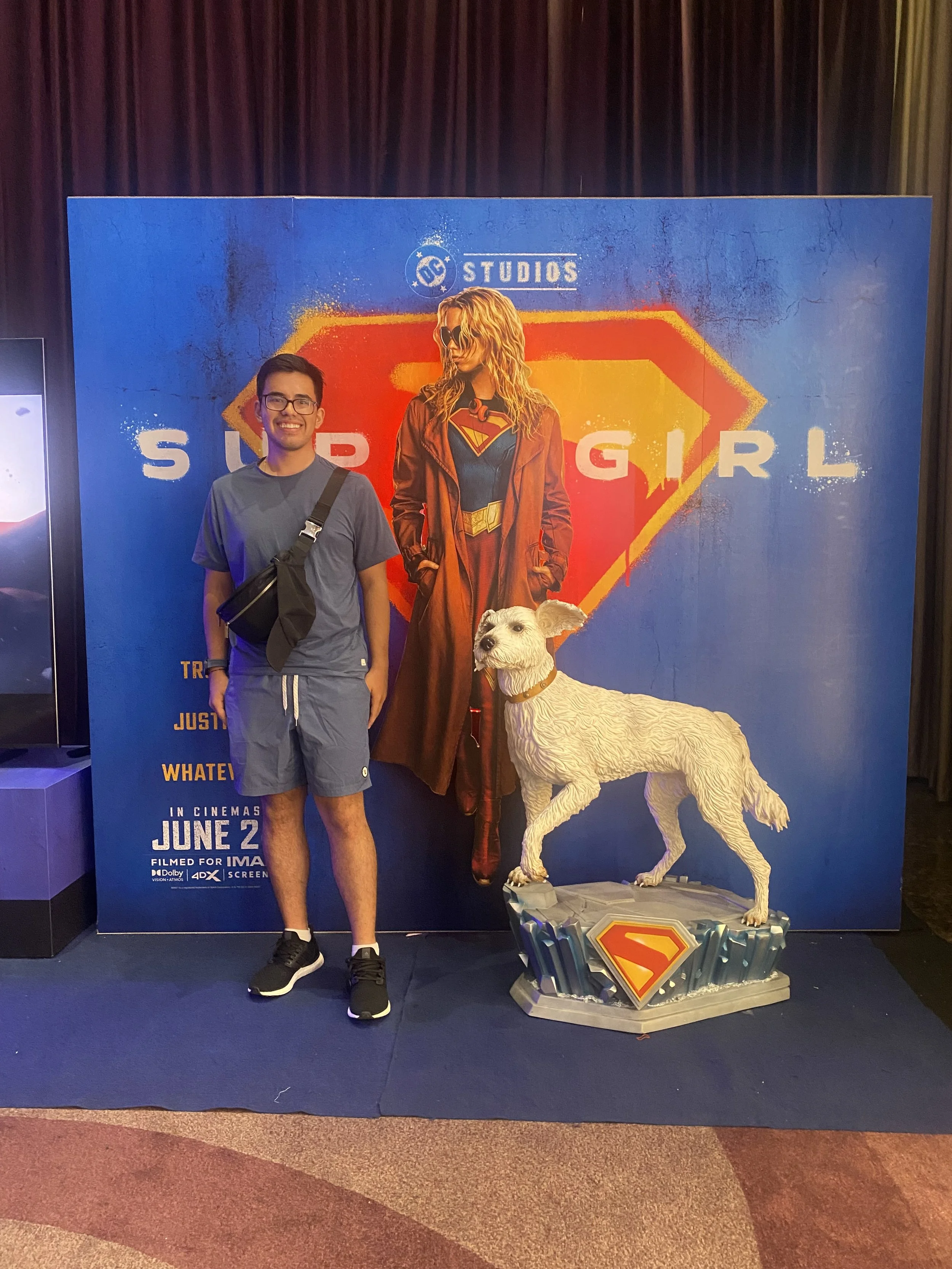 Sam Supergirl Solo - Samuel Vansomphone.jpeg