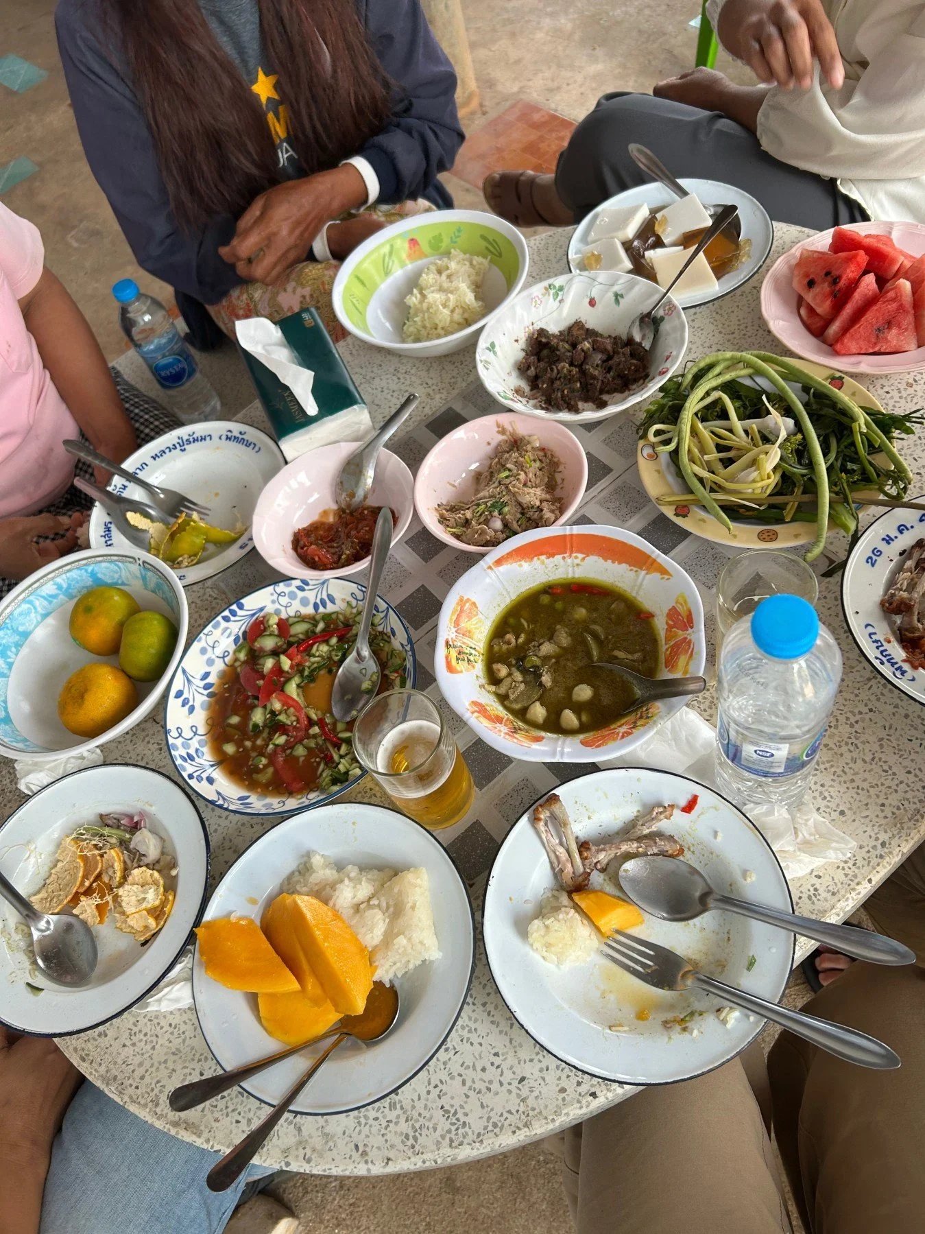 table-of-food-ella-spear.jpg.webp