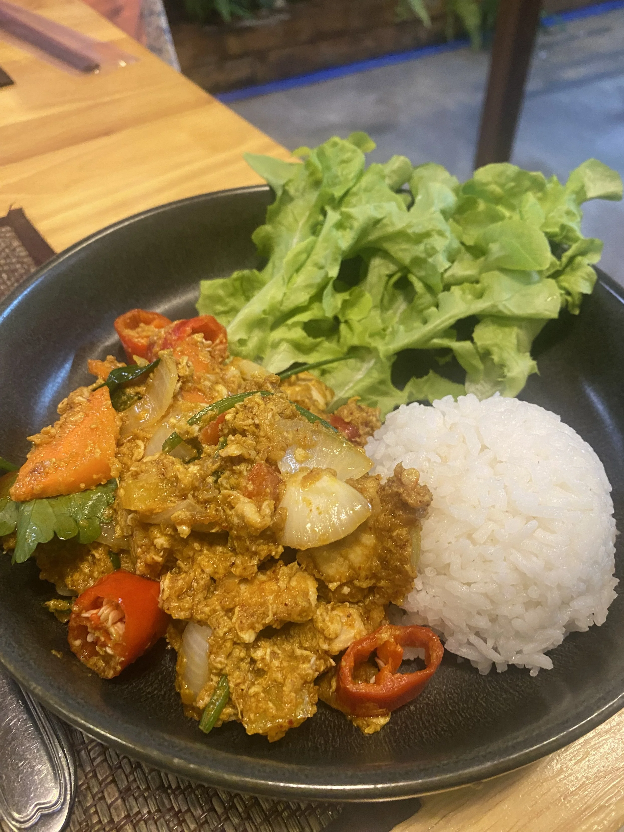 Sam Yellow Curry - Samuel Vansomphone.jpeg