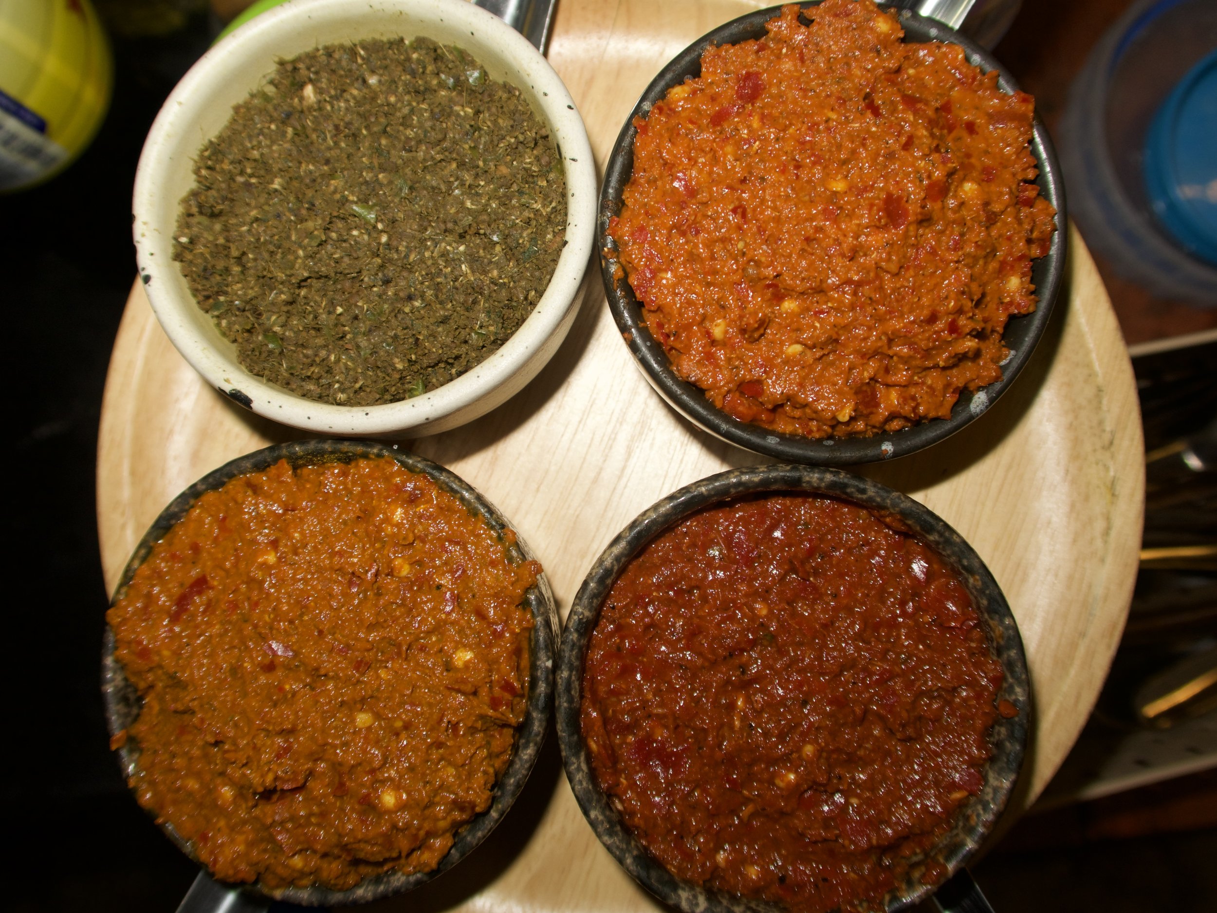 Sam Curry Paste - Samuel Vansomphone.JPG