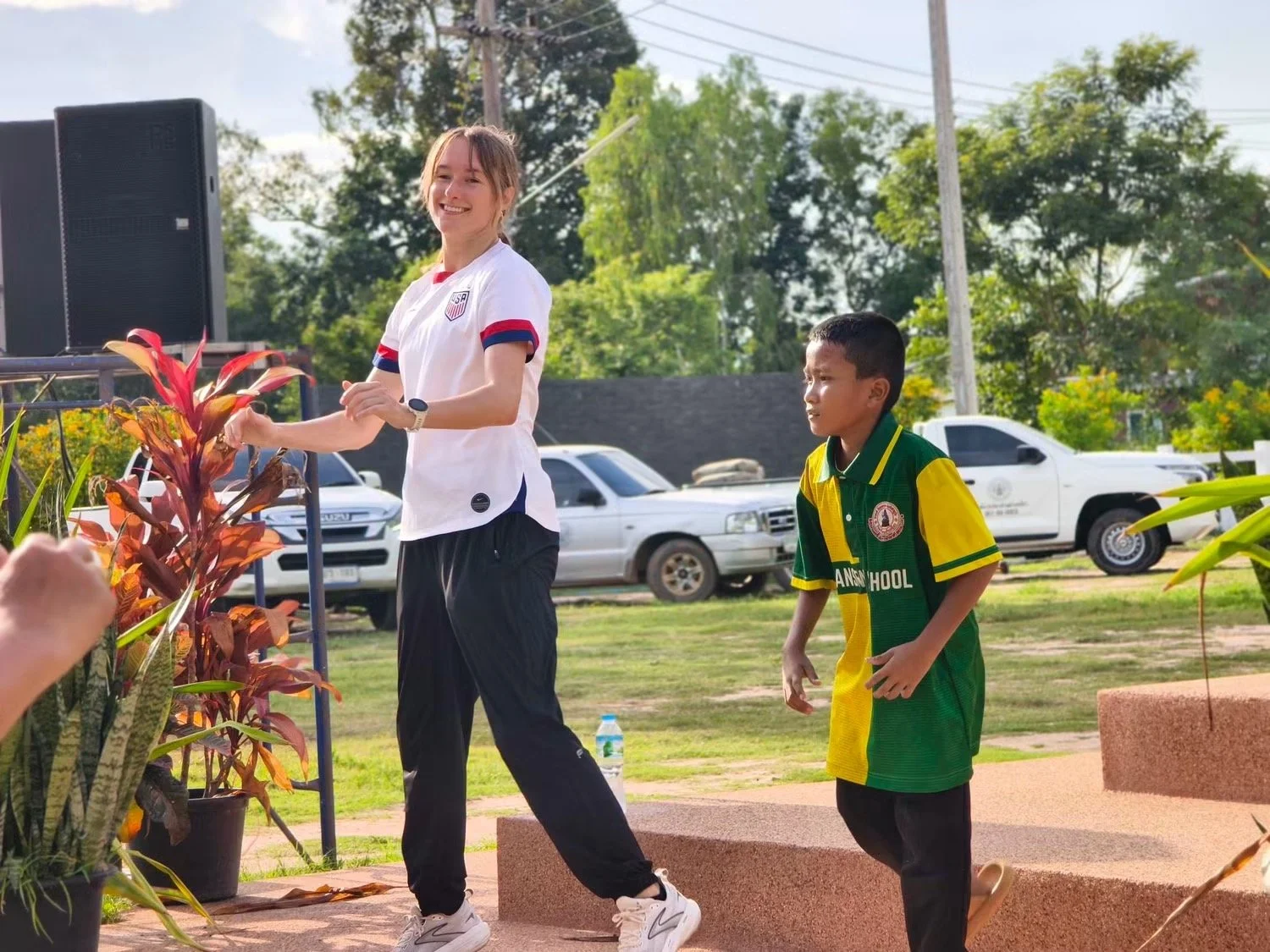 teaching with Nong - Olivia Fee.jpg