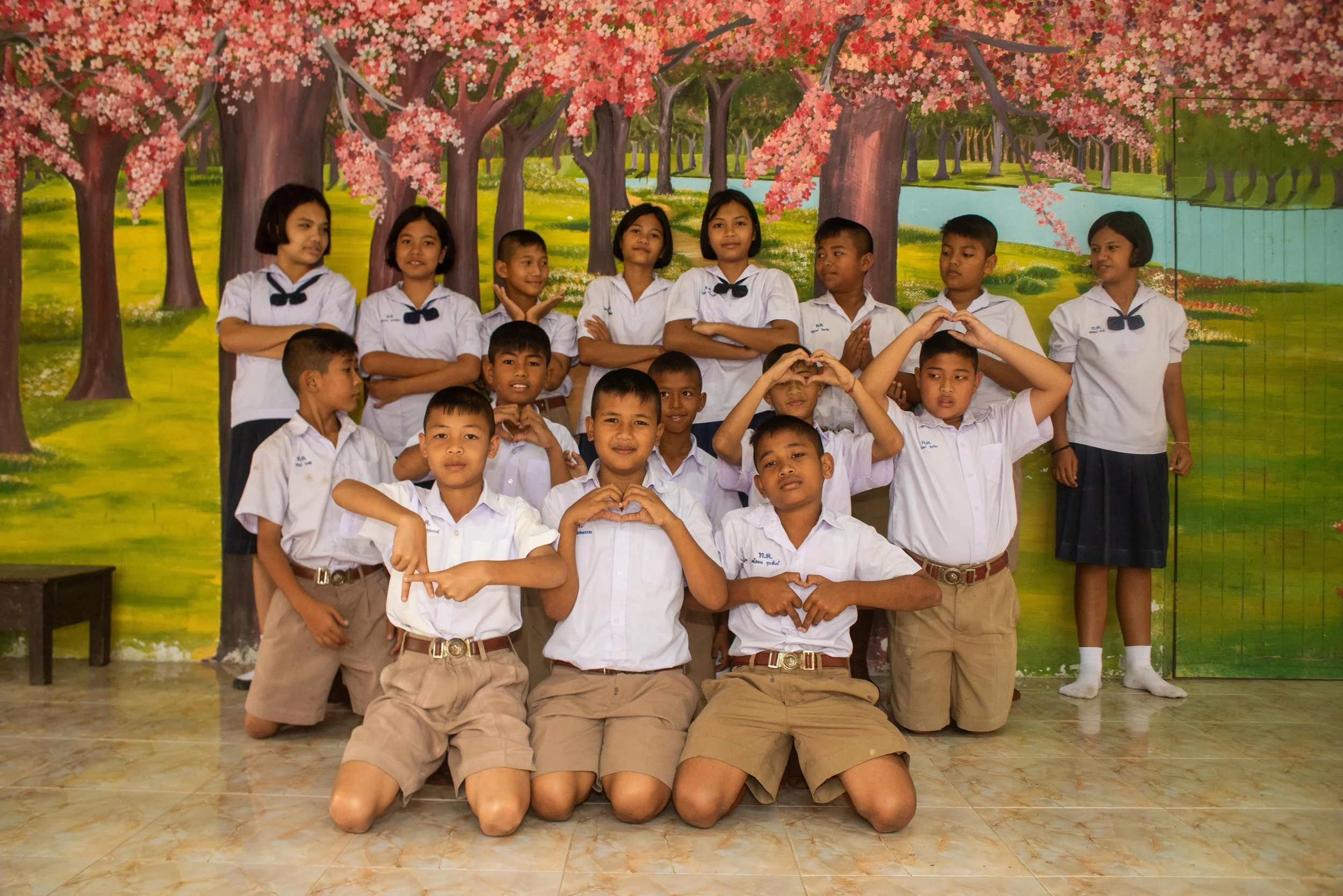 Wattewadaram Student pictures -23.jpg