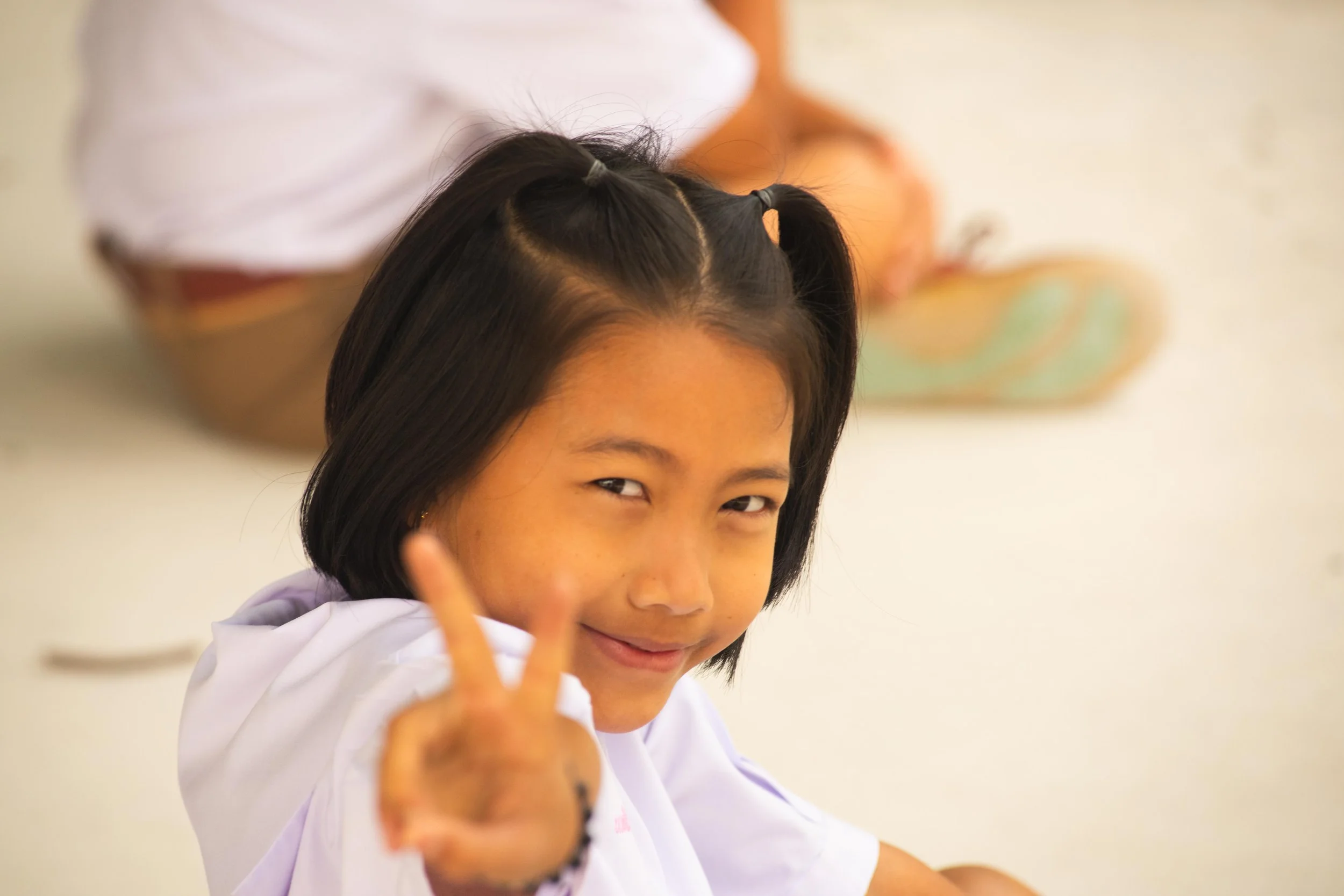 Wattewadaram Student pictures -168.jpg