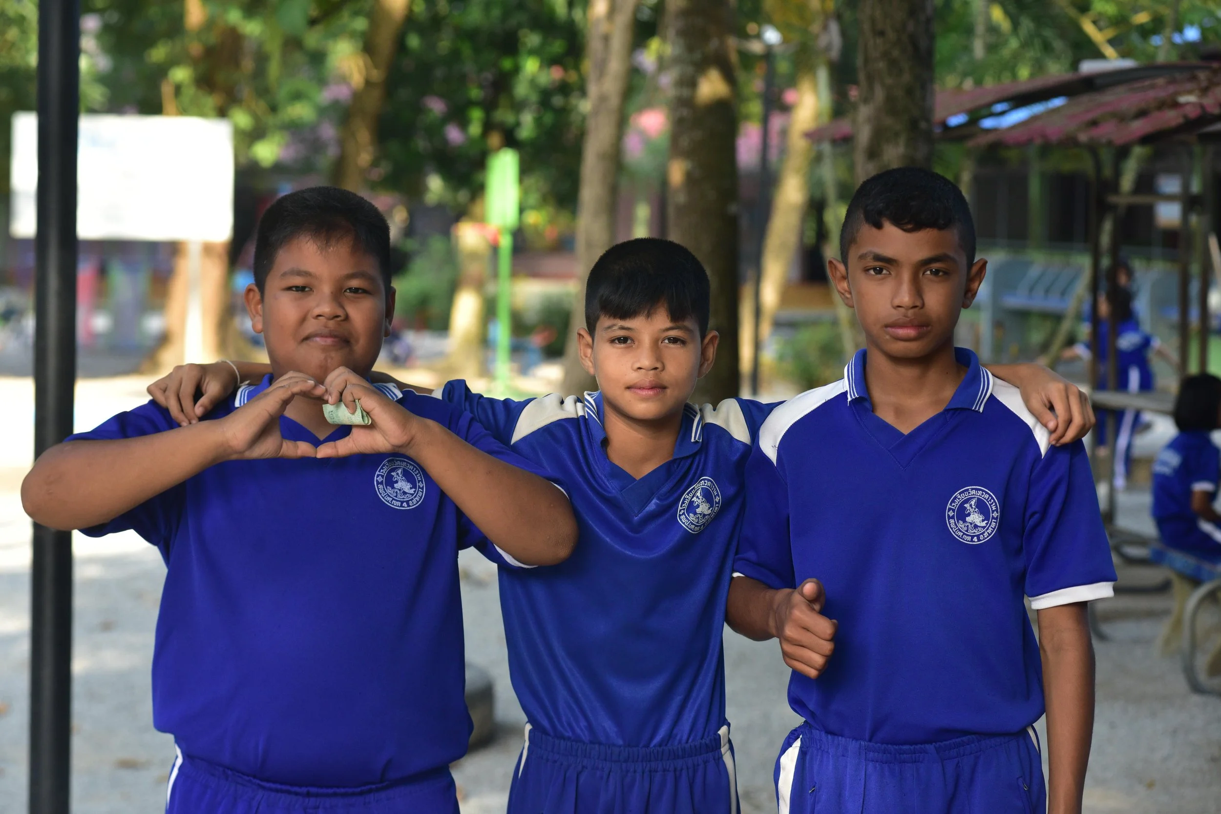 Wattewadaram Student pictures -185.jpg